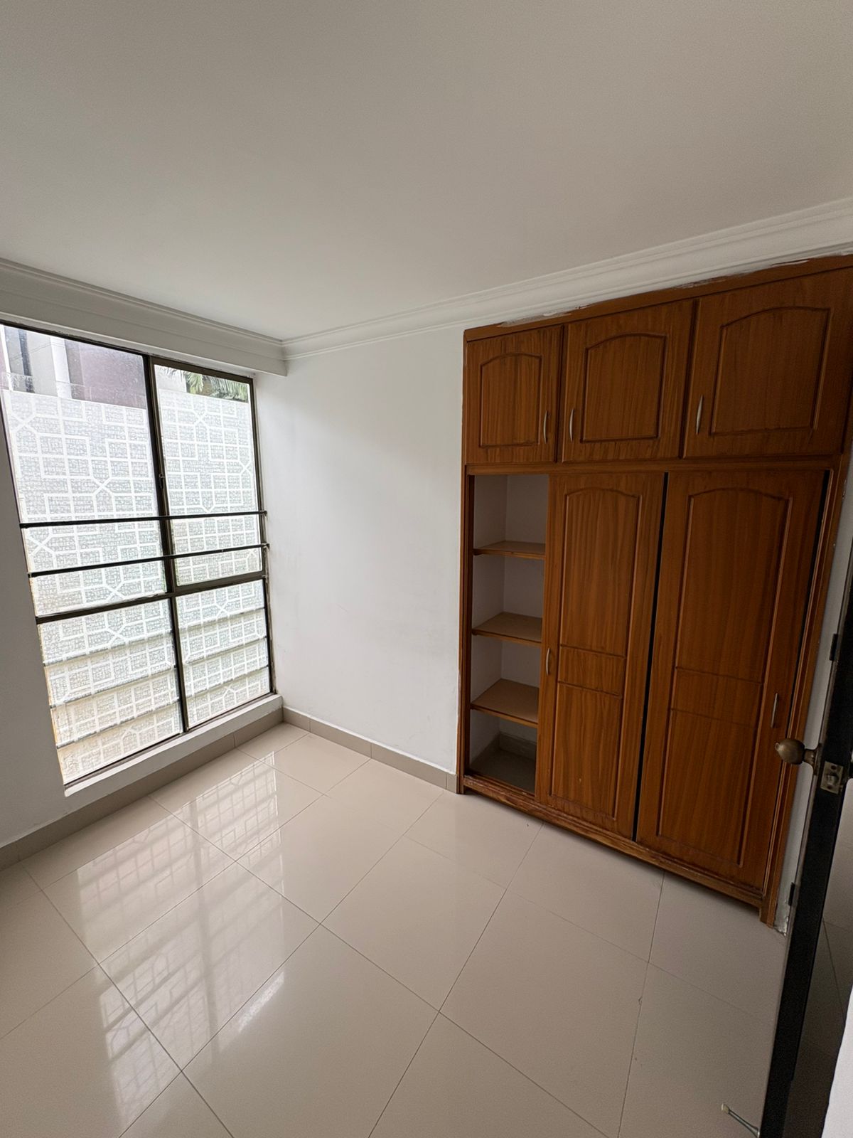 Apartamento para venta en Medellín Rodeo Alto