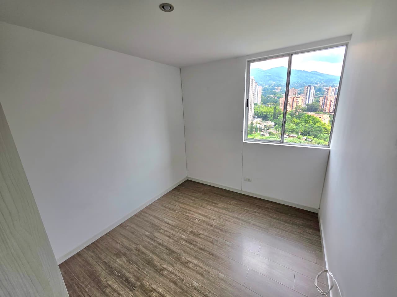 apartamento en venta en itagui suramerica