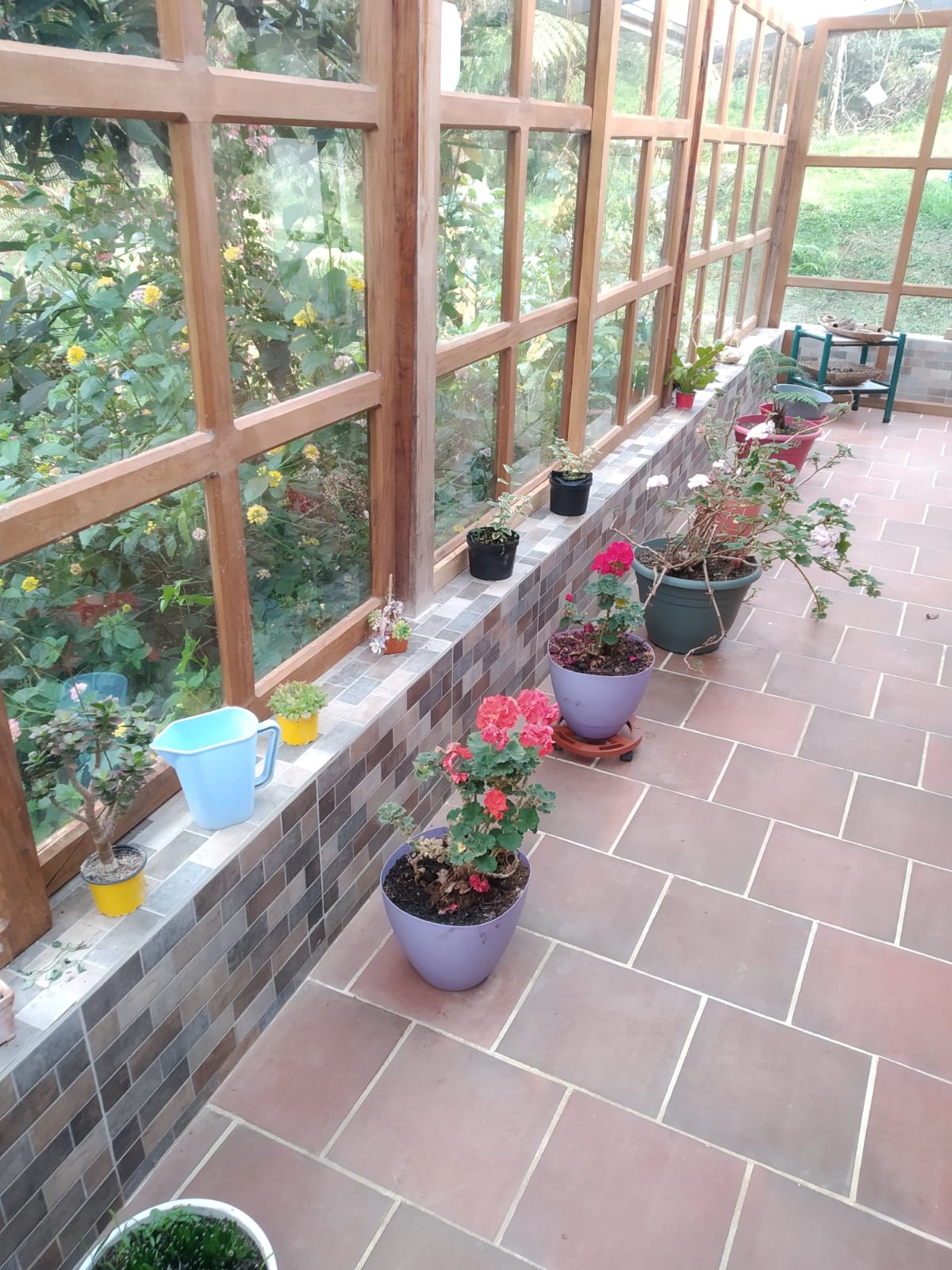 Casa finca  en venta en Santa Elena