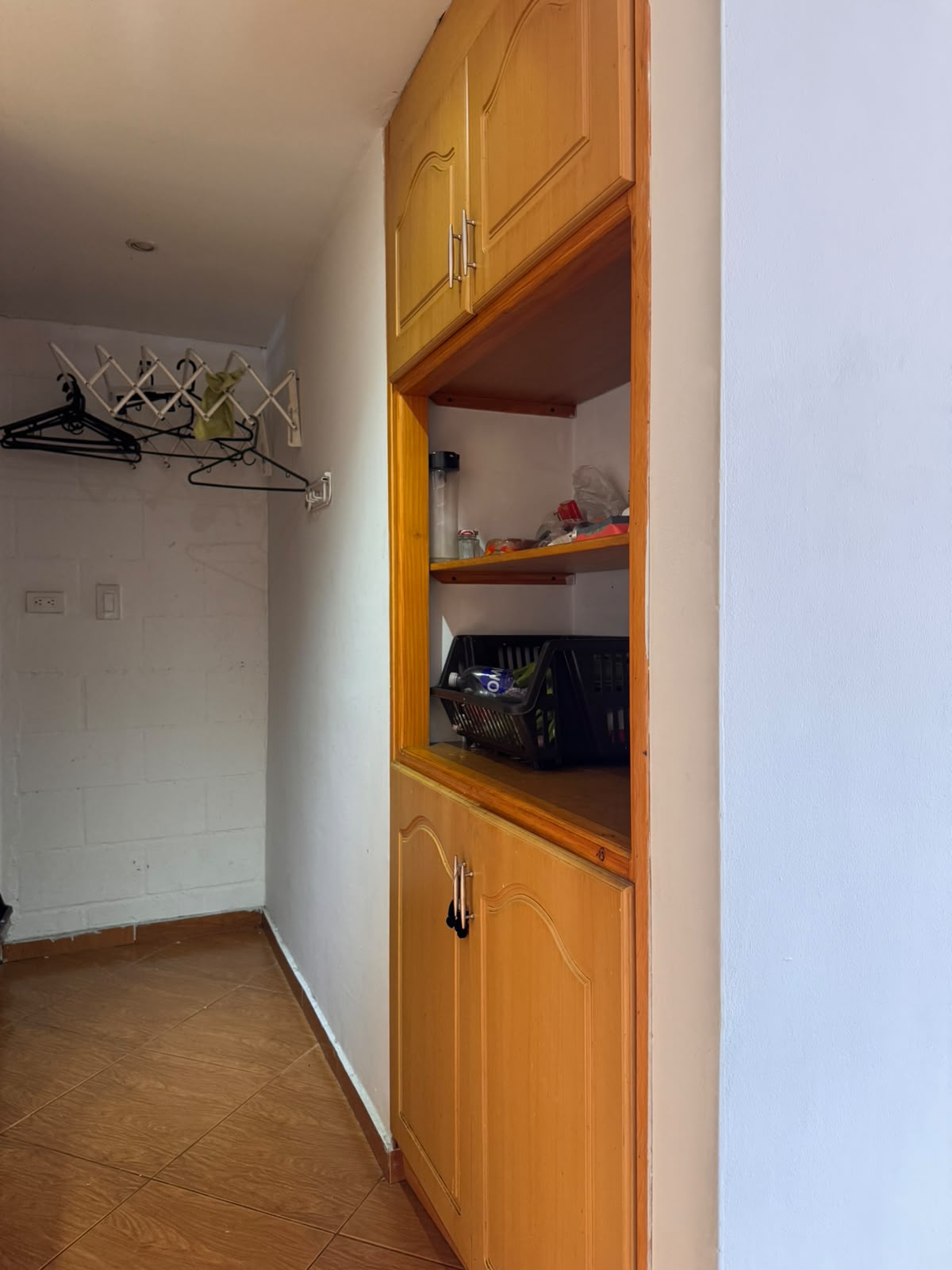 Apartamento en venta en Calasanz Medellín Antioquia