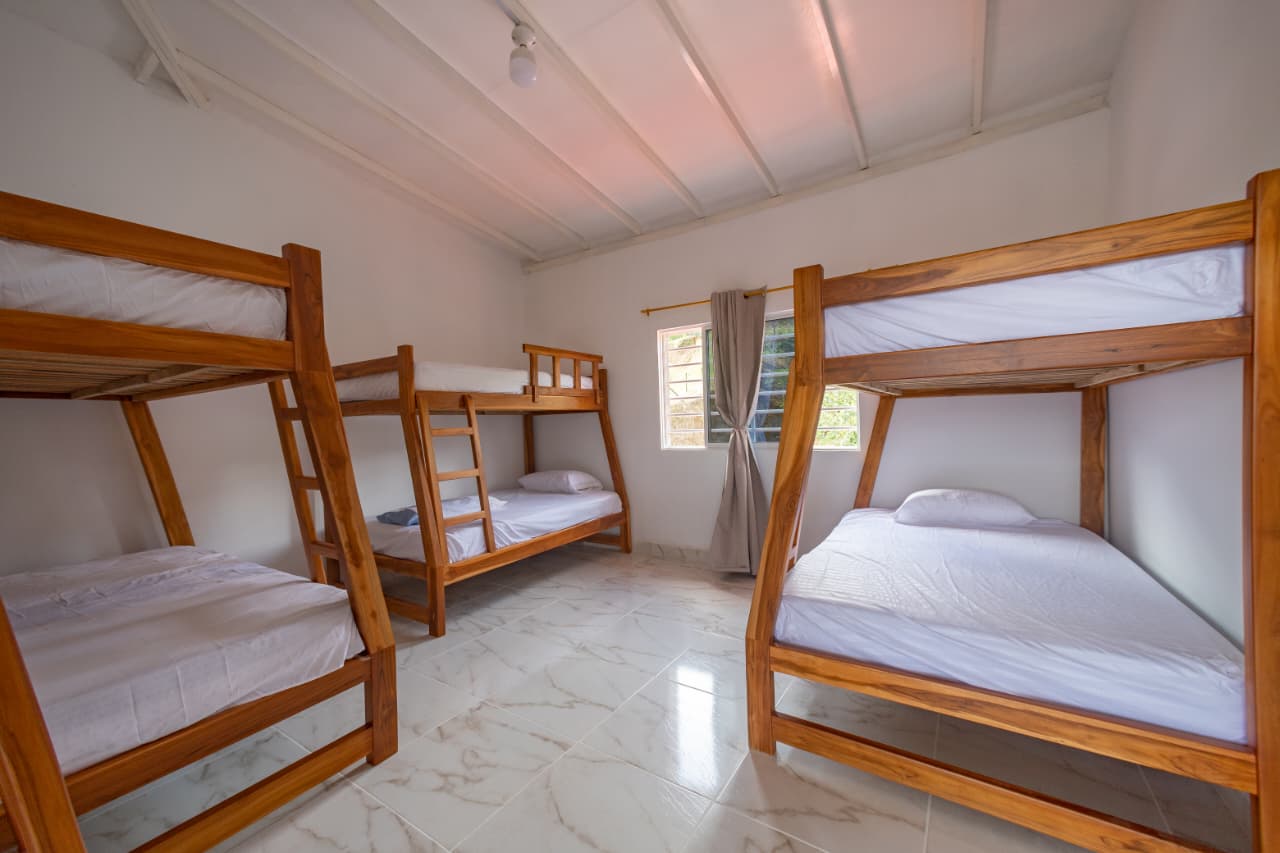 Venta Casa Finca Turistica San Rafael Antioquia