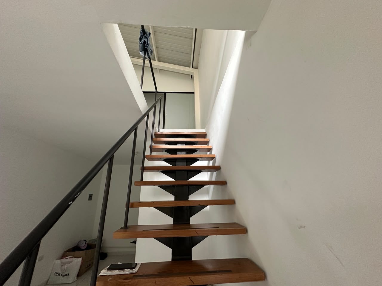 Oficina para arriendo en Manila El Poblado