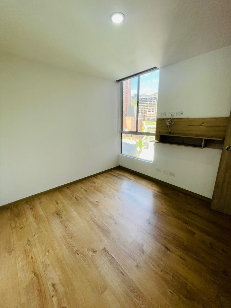 Apartamento para arriendo sector san remo , Sabaneta