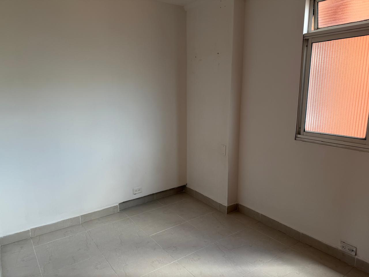 Apartamento para venta en Belen la Palma