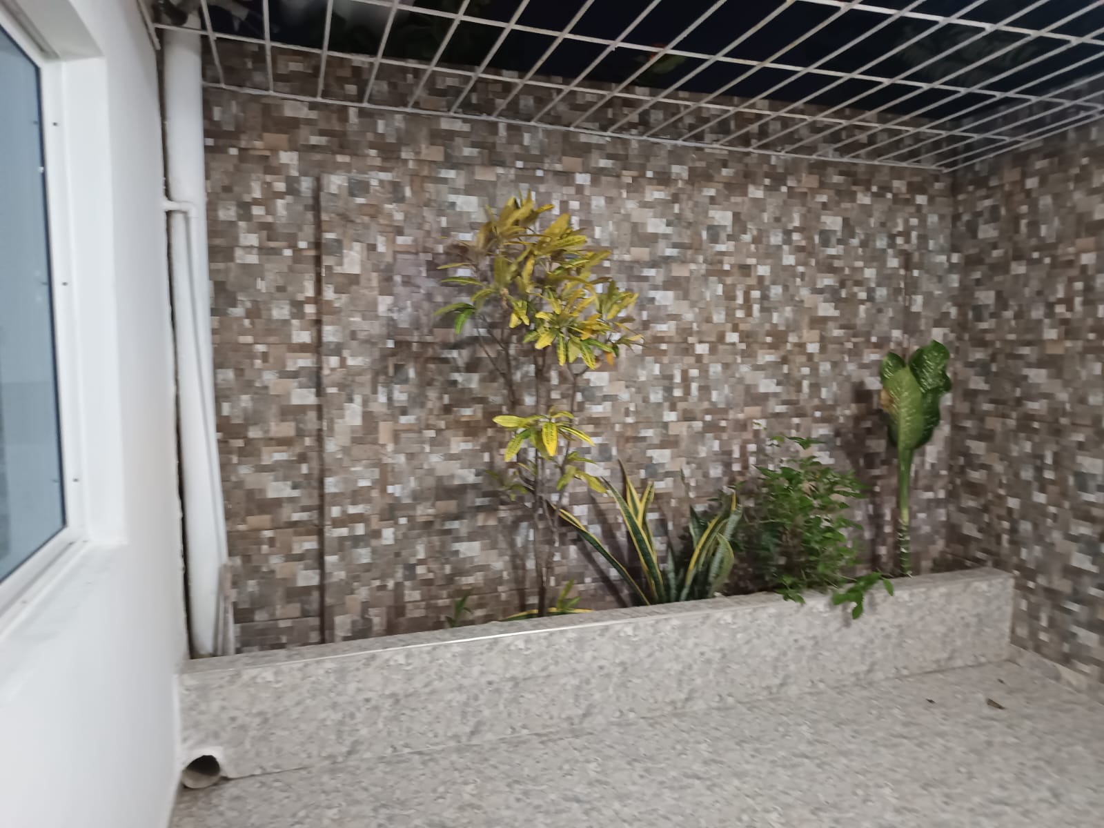 Venta de apartamento en Cartagena