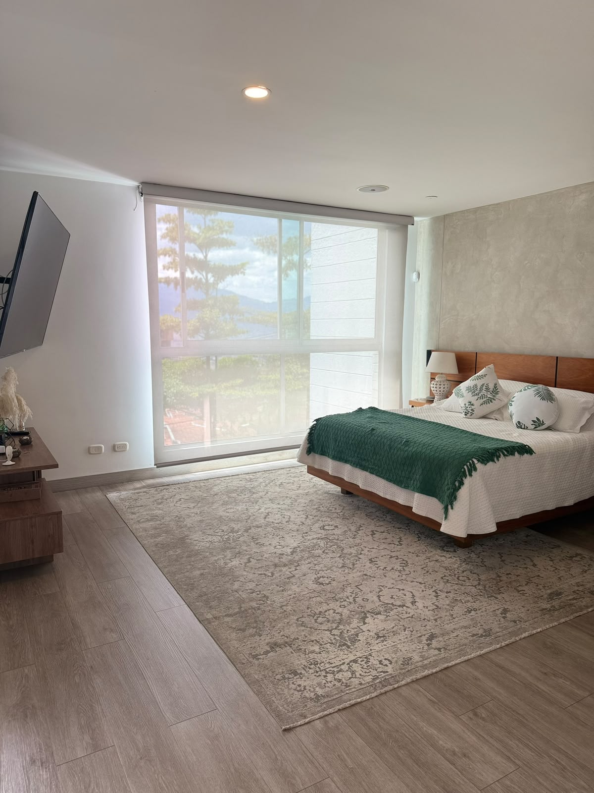 Casa para la venta en Envigado  el atravesado