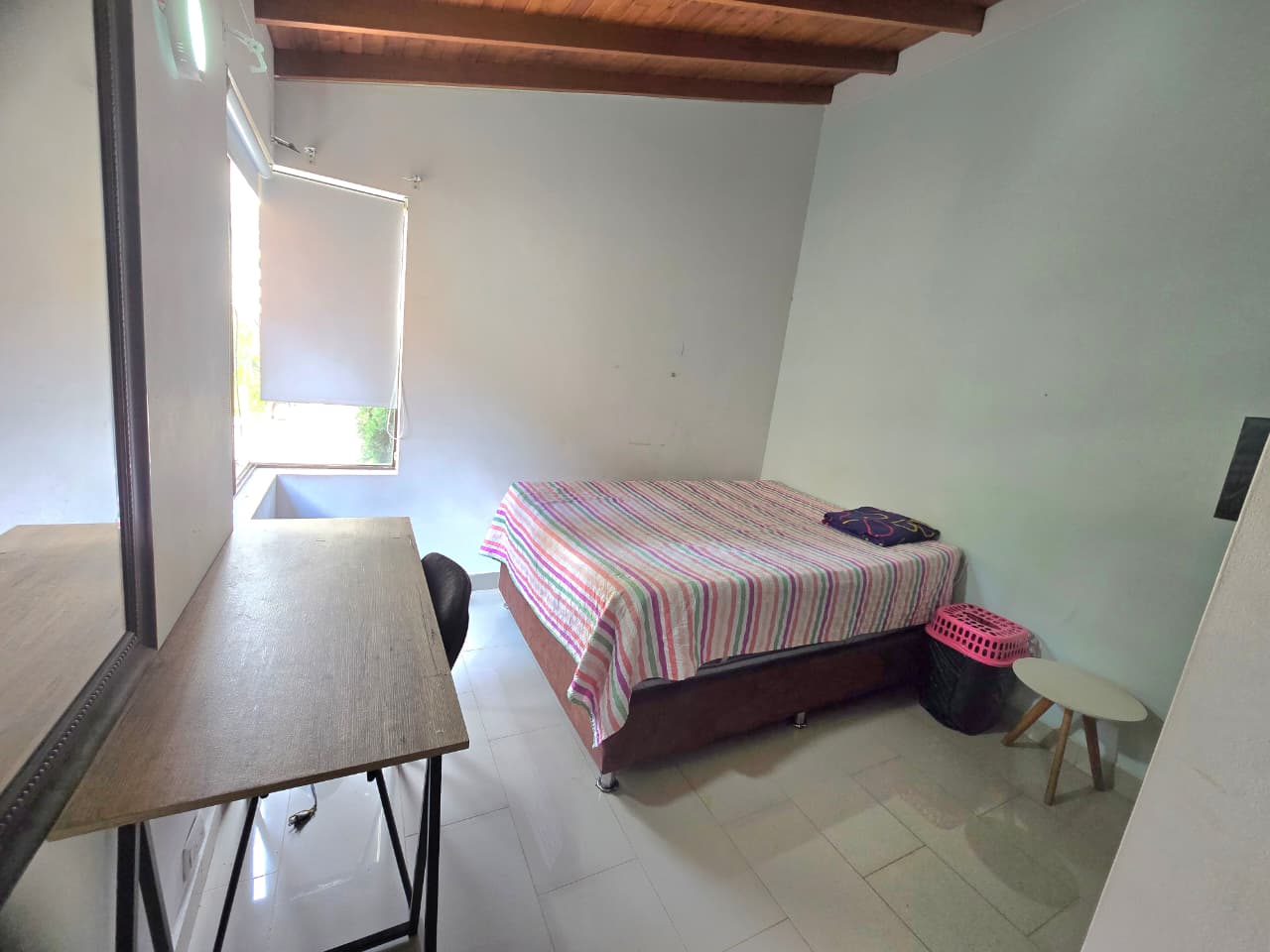 Casa en venta Medellin Loma de los Bernal