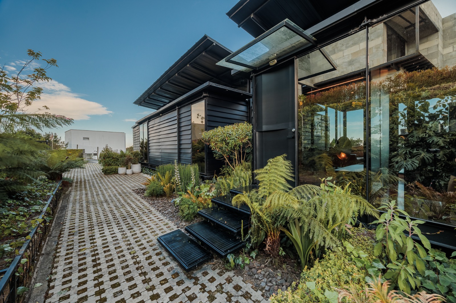 Casa para la venta en Envigado Altos del Escobero