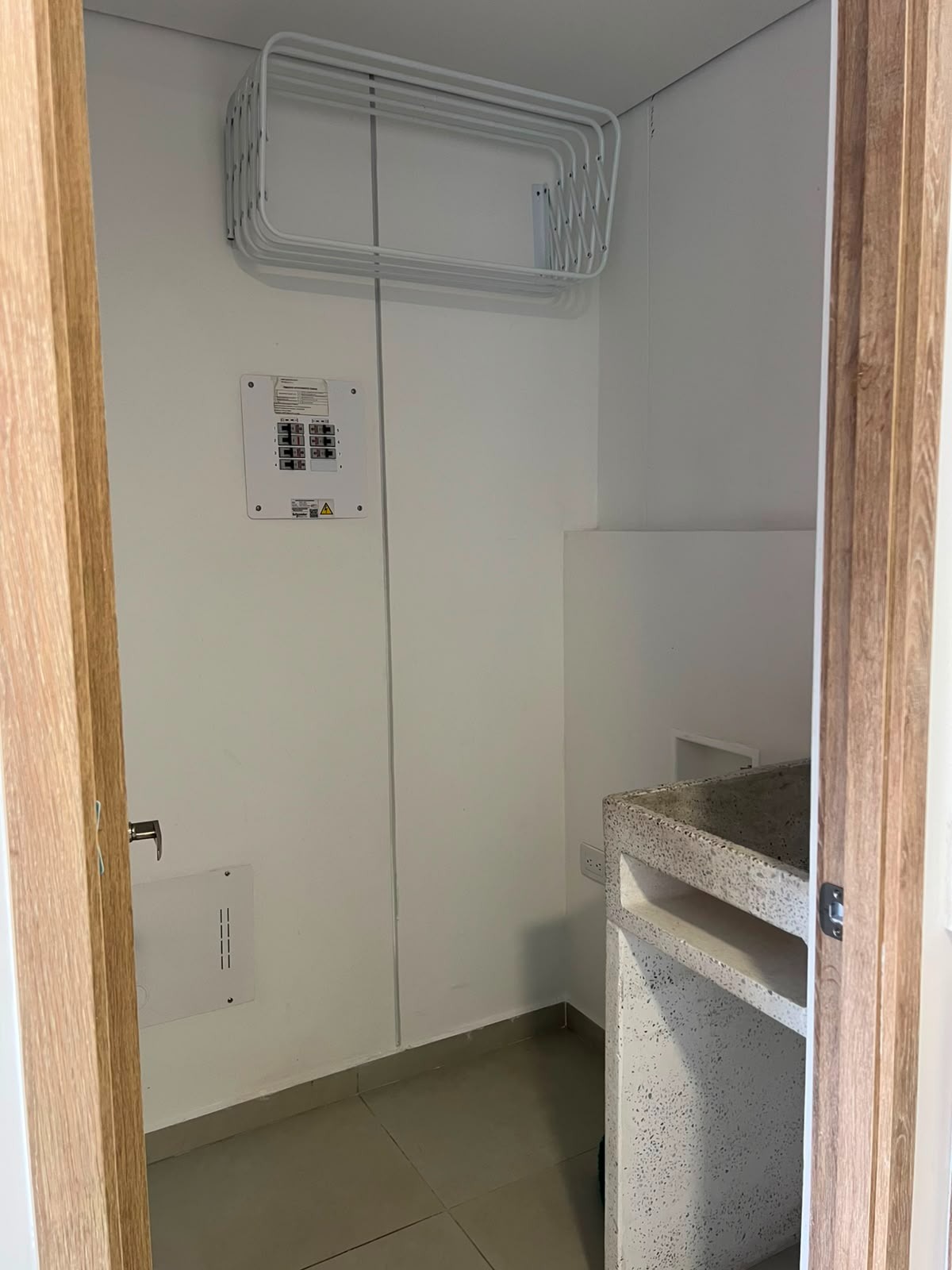 Apartamento en venta en Sabaneta