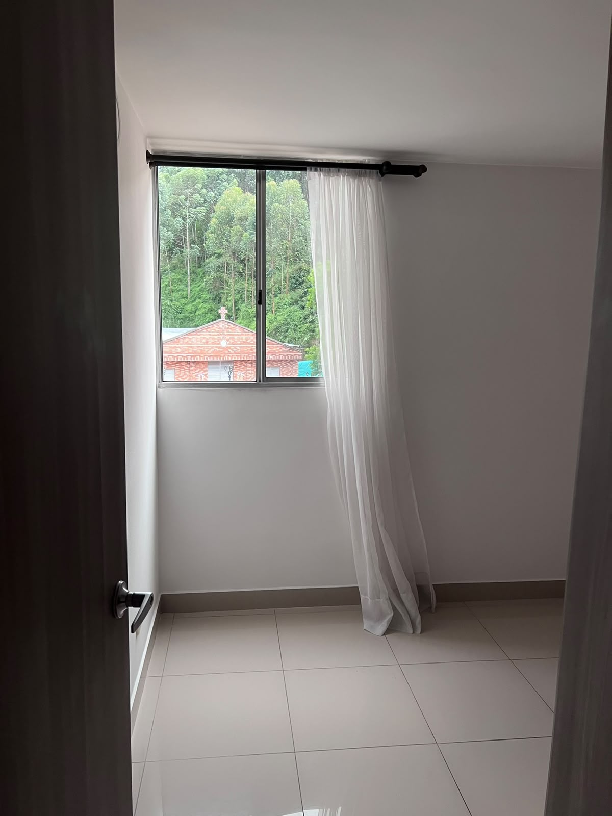 APARTAMENTO EN ARRIENDO, RODEO ALTO