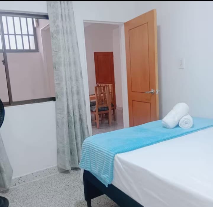Casa para la venta en La América Medellín