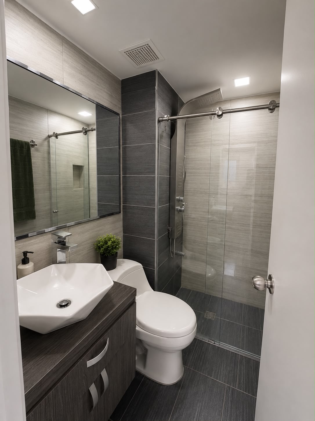 Venta de apartamento en Suramérica, Itaguí