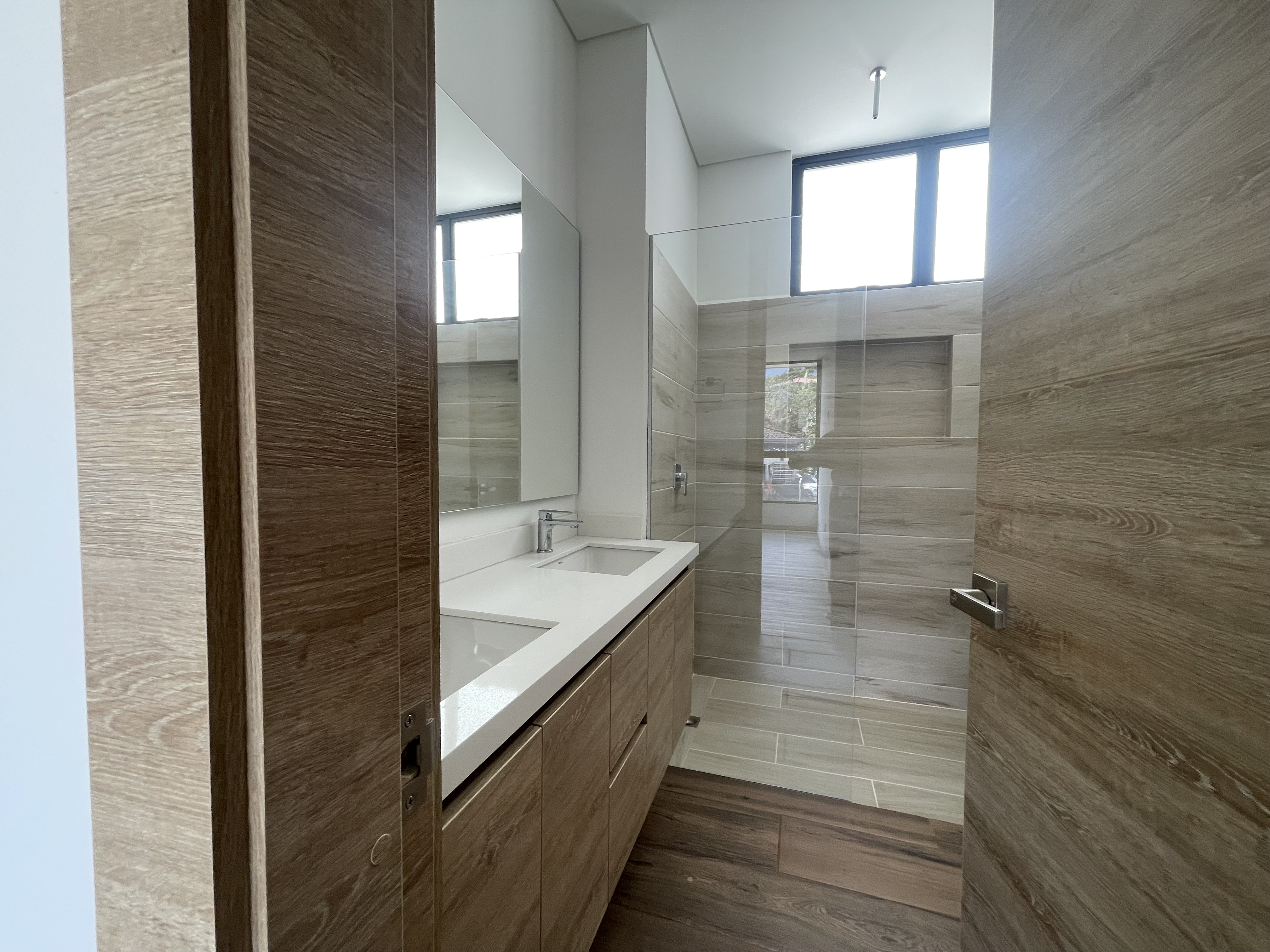 Apartamento para la venta en Envigado sector El Escober0