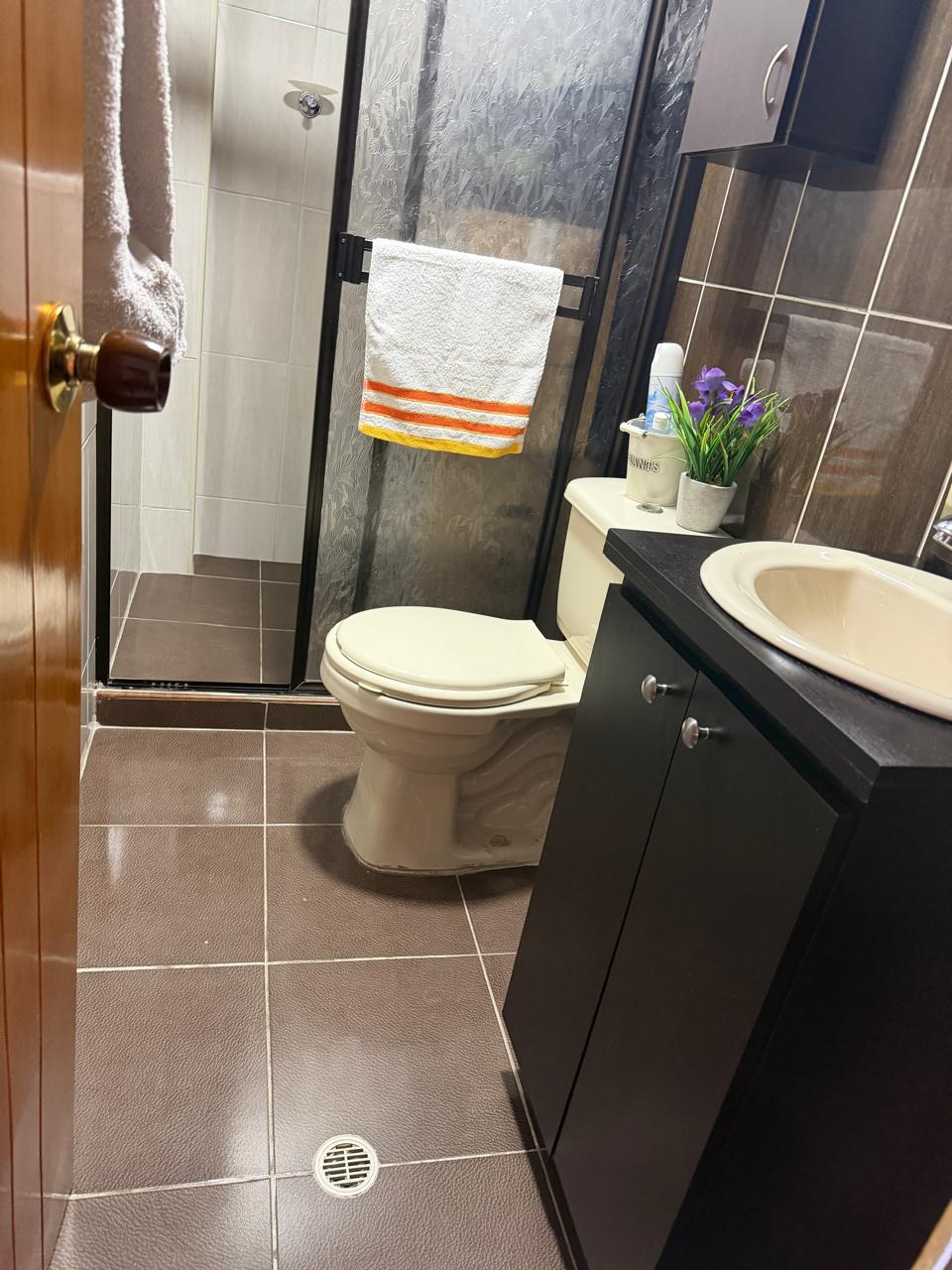 Apartamento para venta  Itagüí