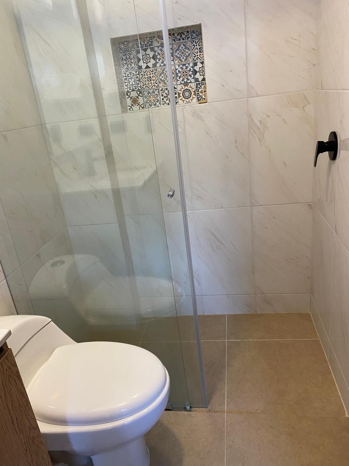 Venta de casa en El Retiro