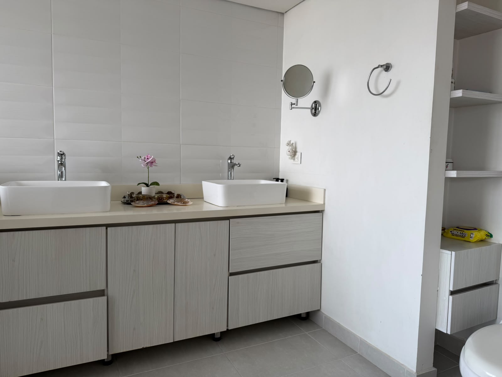 Apartamento En Venta en El Poblado
