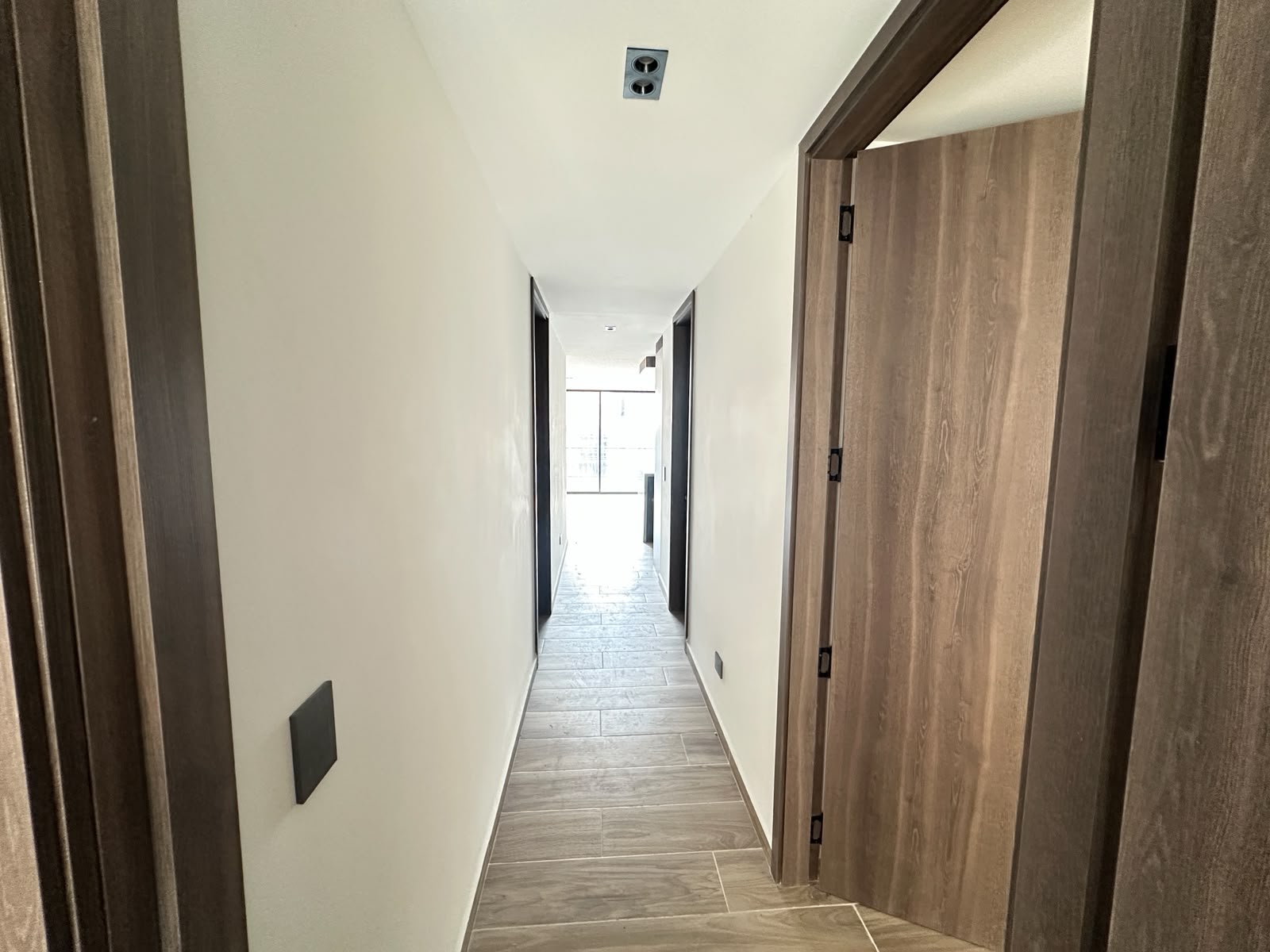 Apartamentos en venta sector Laureles *EDIFICIO PARA ESTRENAR*