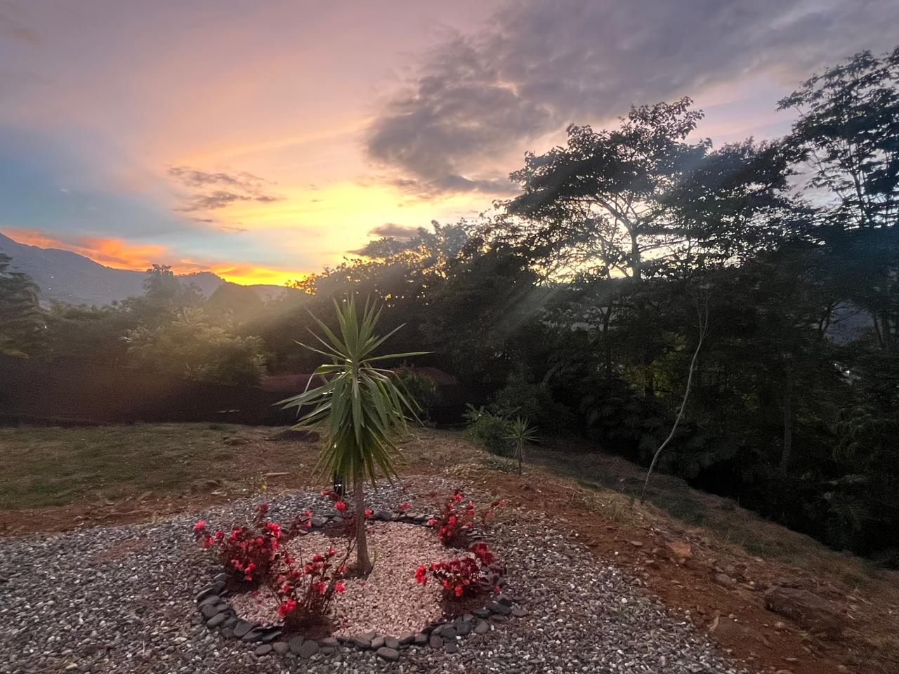 Finca para la venta en Copacabana  Antioquia