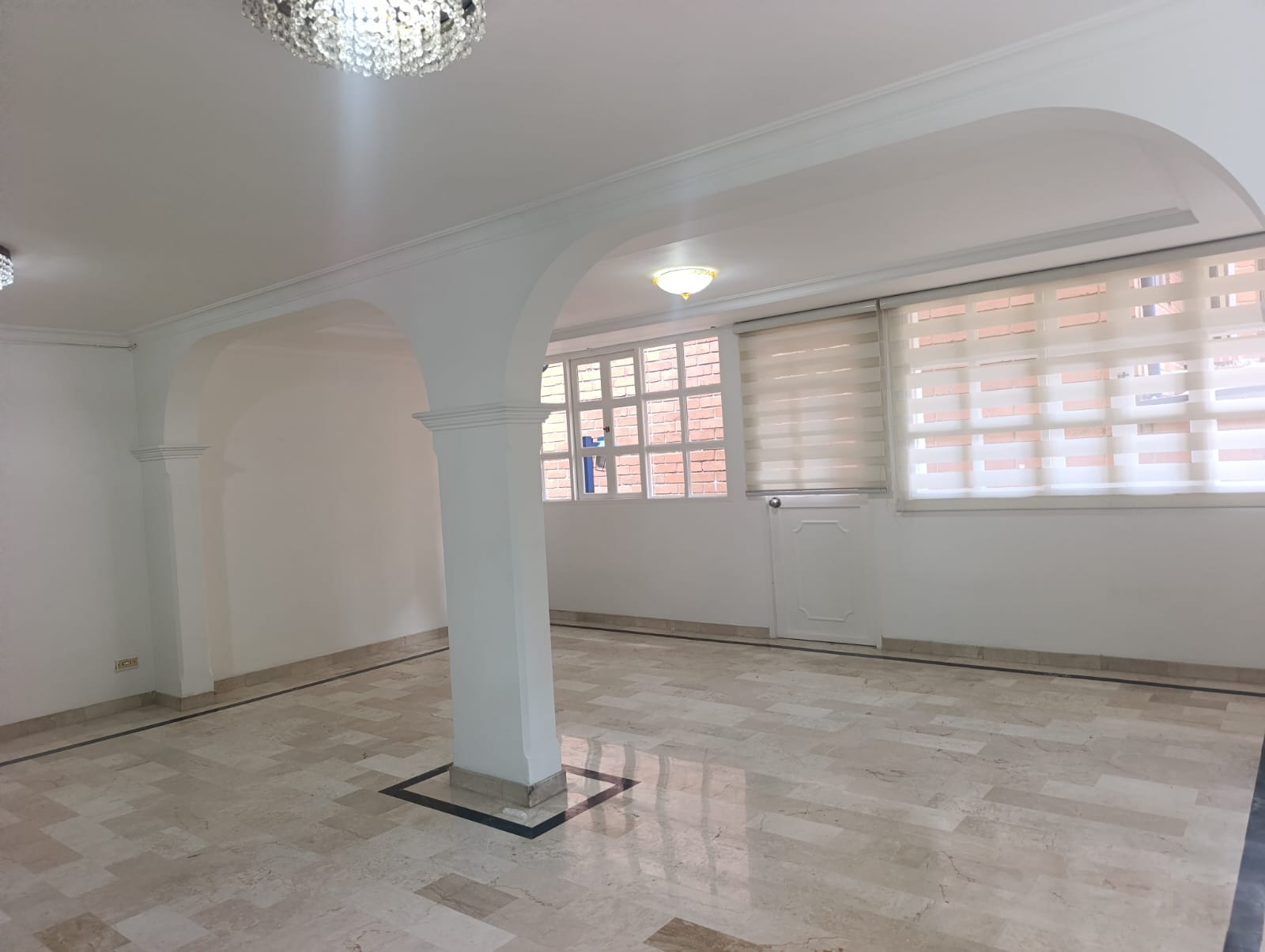 Casa para venta en Belén  la Mota Medellín