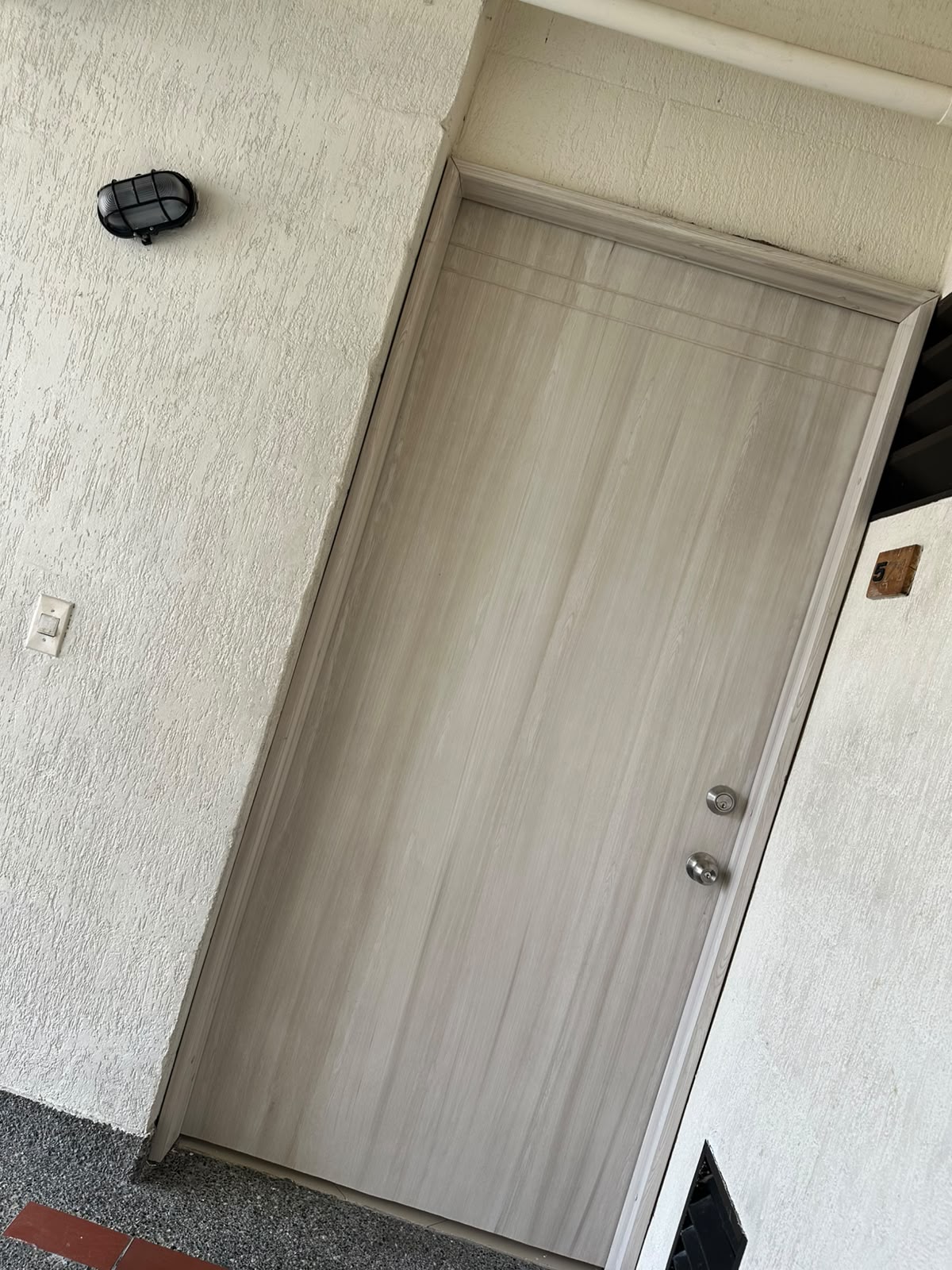 Apartamento en venta en San Javier - Medellin