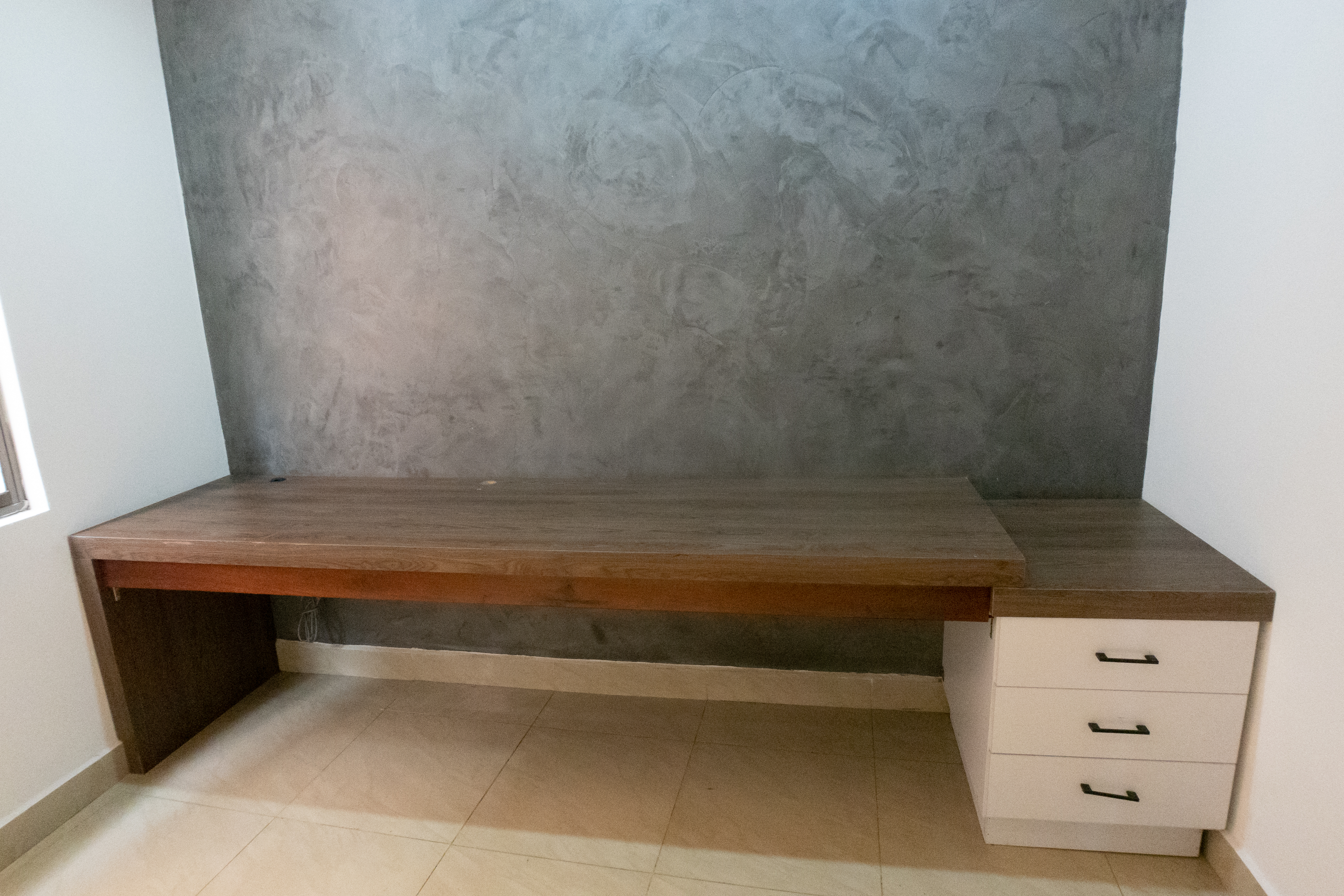 Apartamento para la venta Sabaneta sector Aves Marias