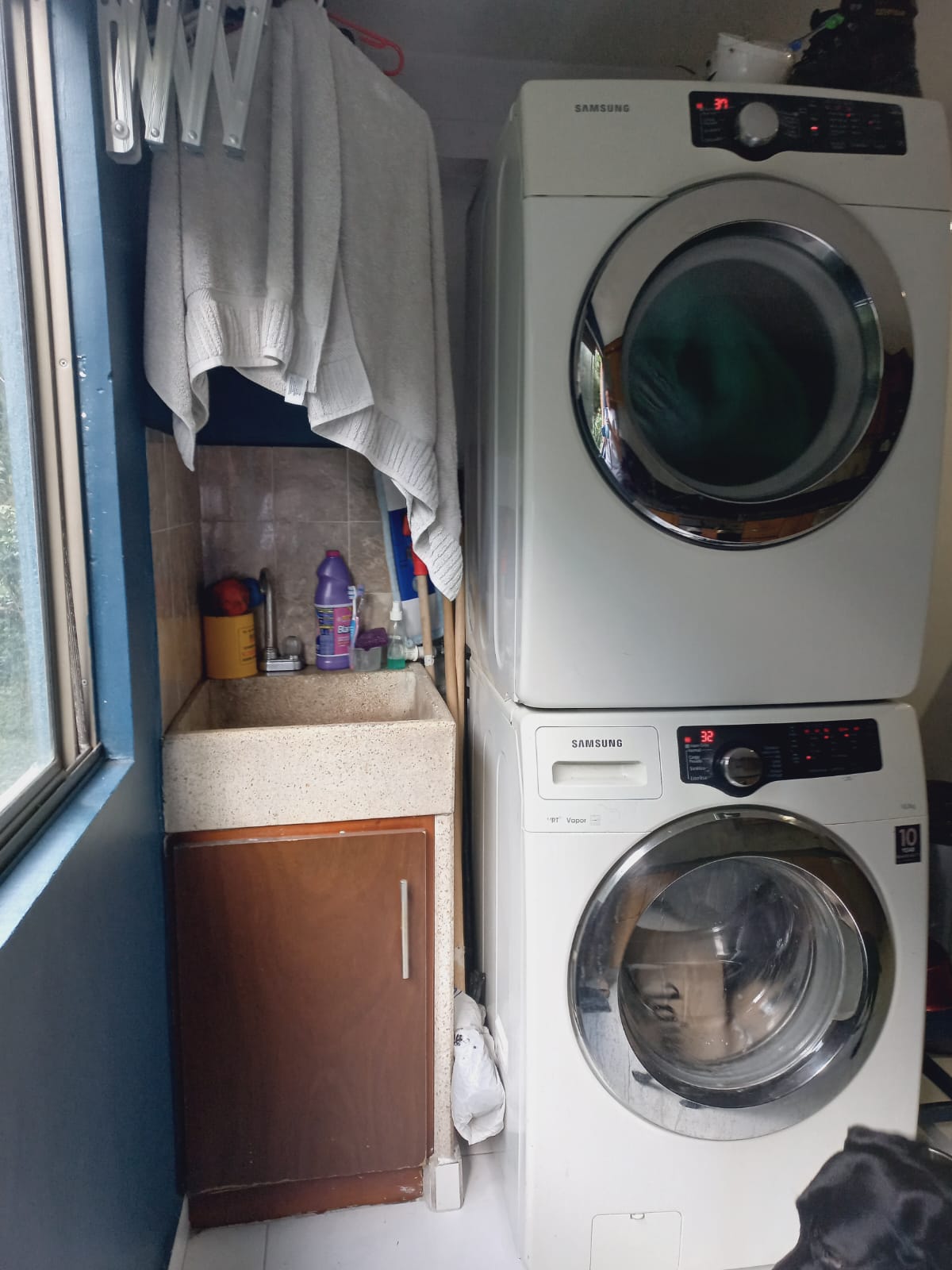 Apartamento en venta en la Almeria - Medellin
