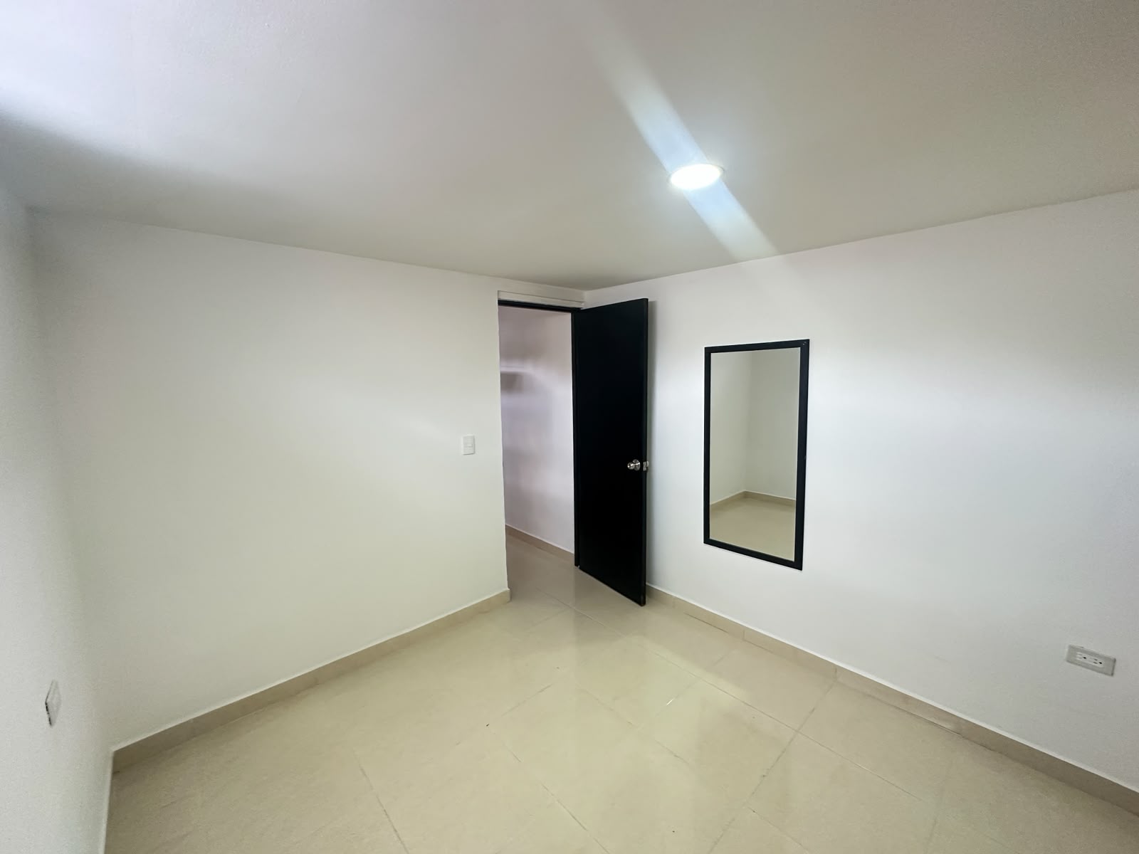 Apartamento en Arriendo en Santa Mónica