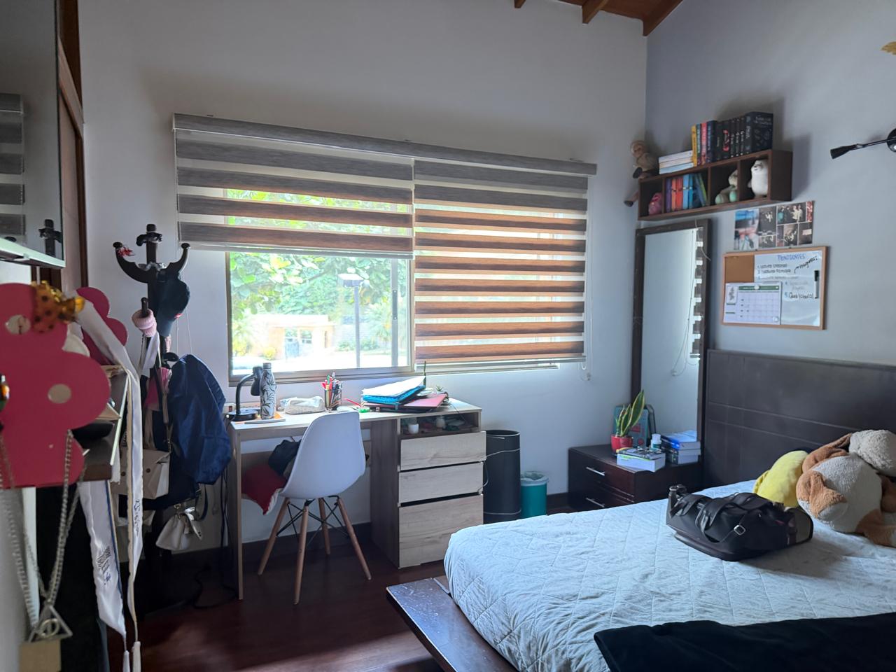 Casa para la venta en Envigado   sector Cumbres