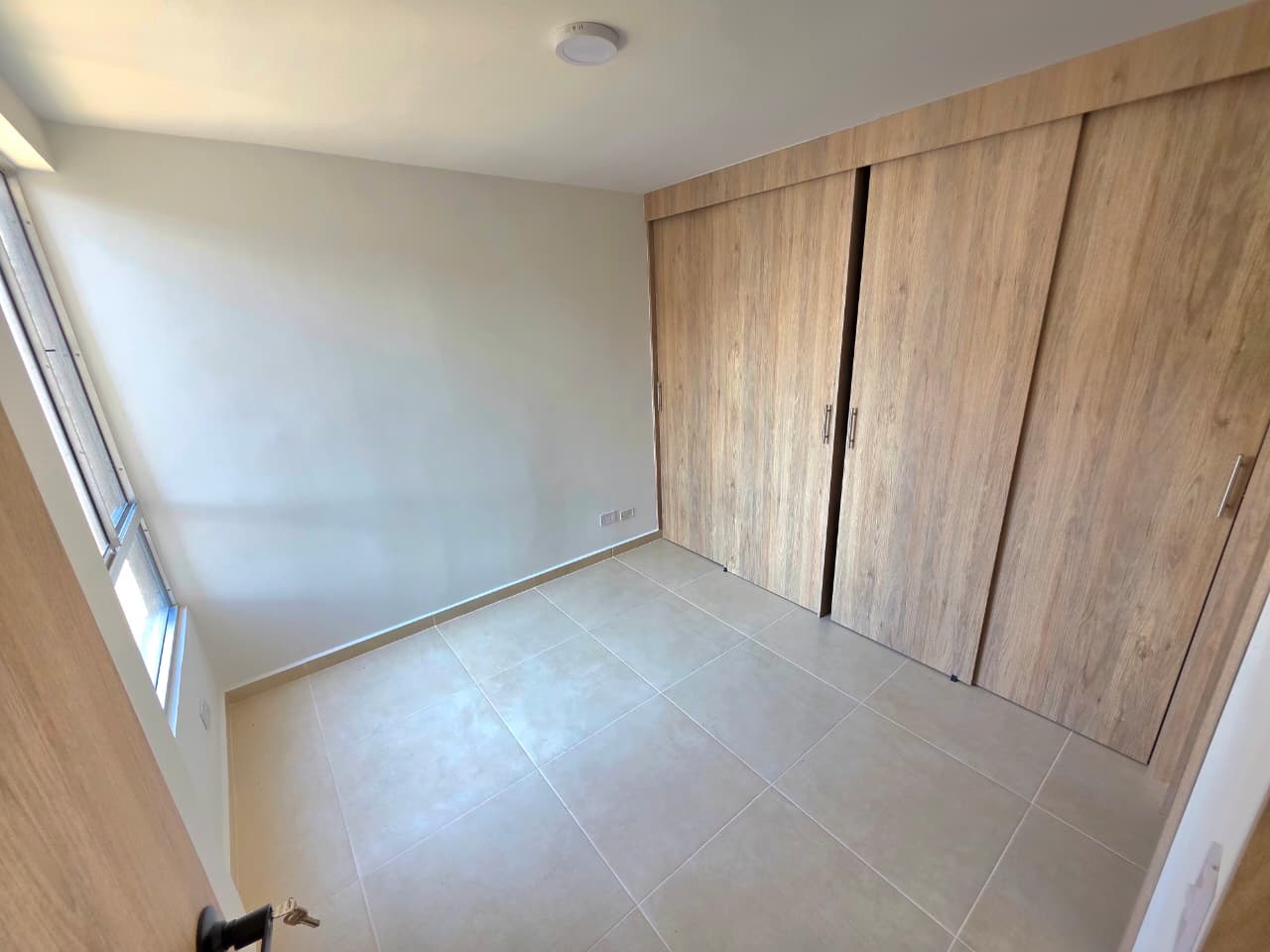 Apartamento en venta Itagui sector Los Gomez