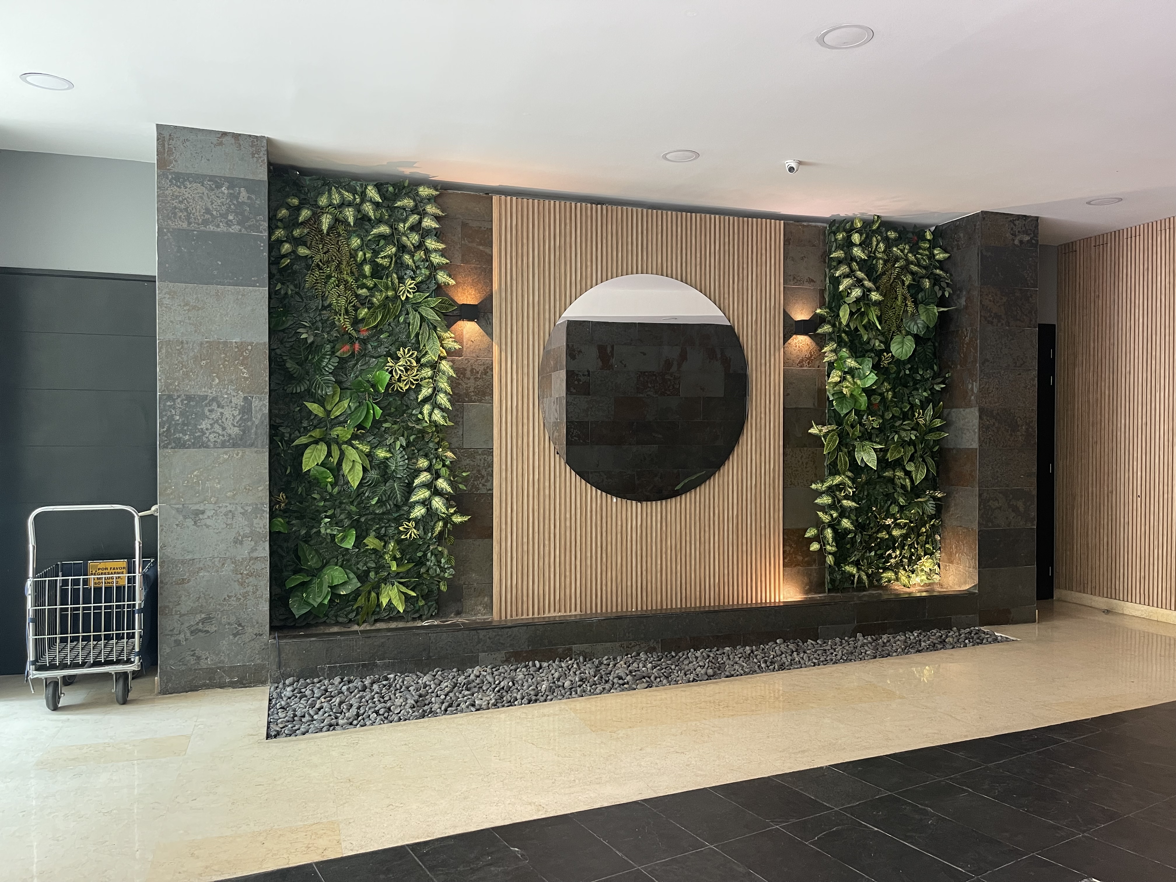 Apartamento AMOBLADO para la venta en Medellín Loma de Alejandría