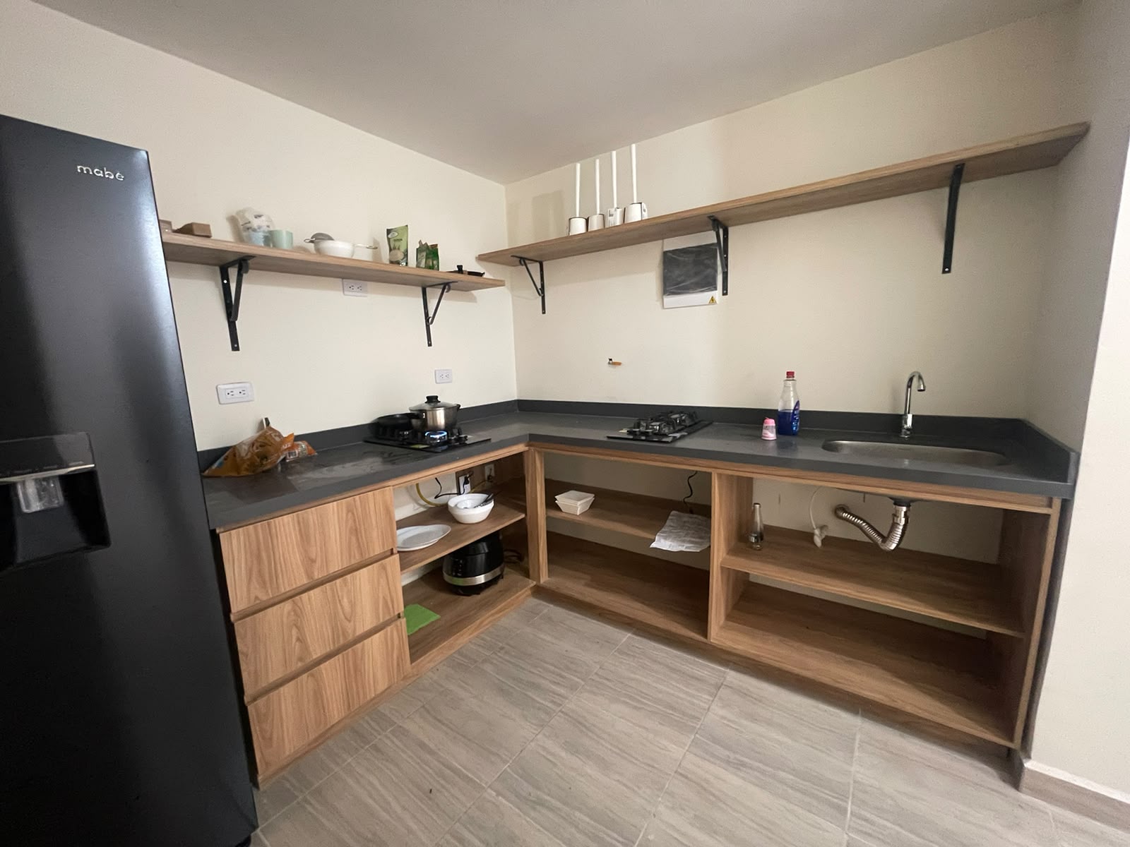 Casa en venta Laureles Medellín