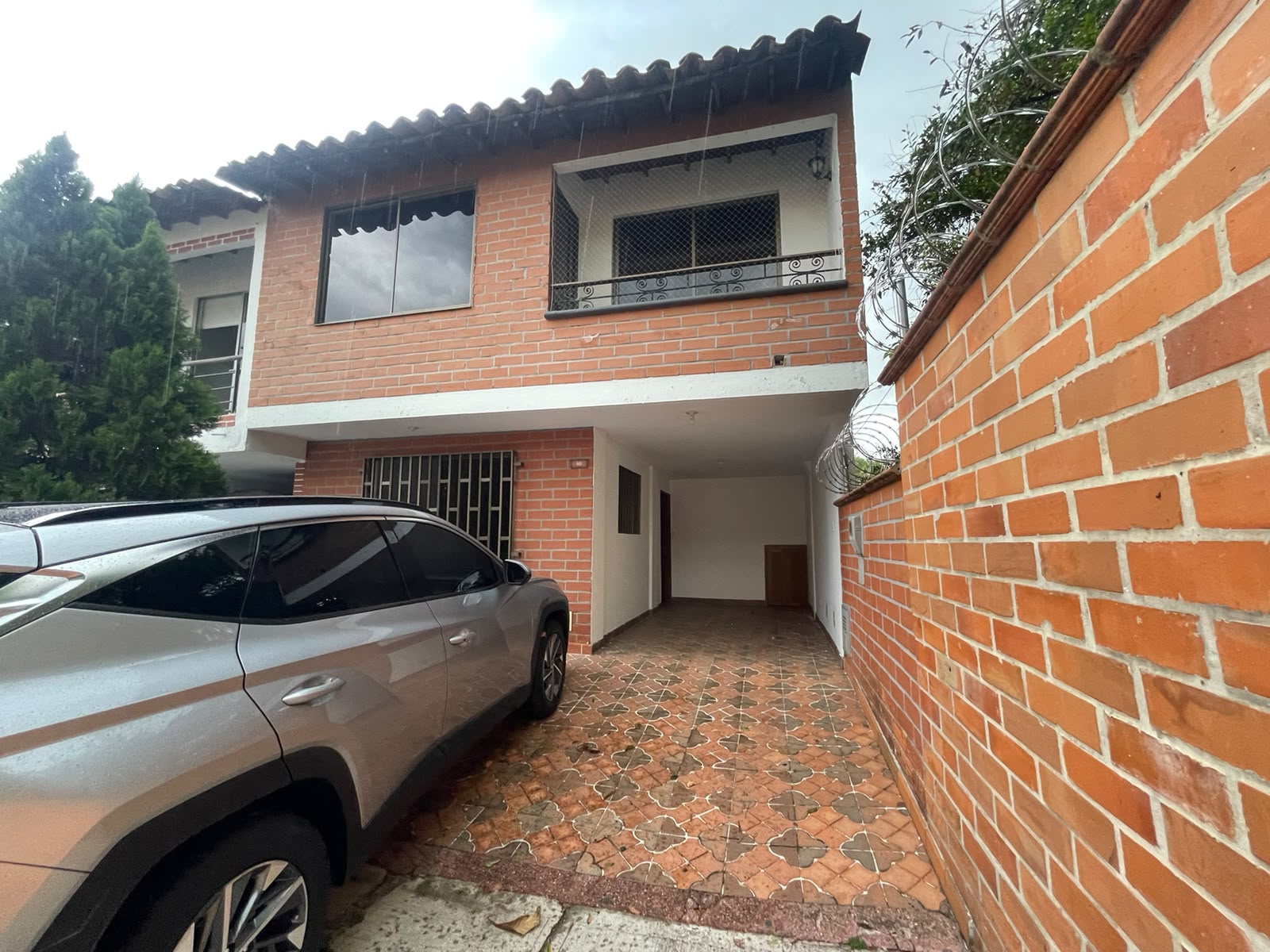 Casa en venta en la Estrella Antioquia
