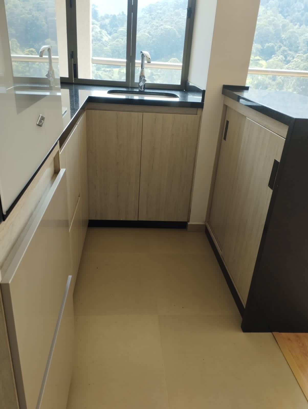 Apartamento para la venta Sabaneta sector pan de azucar