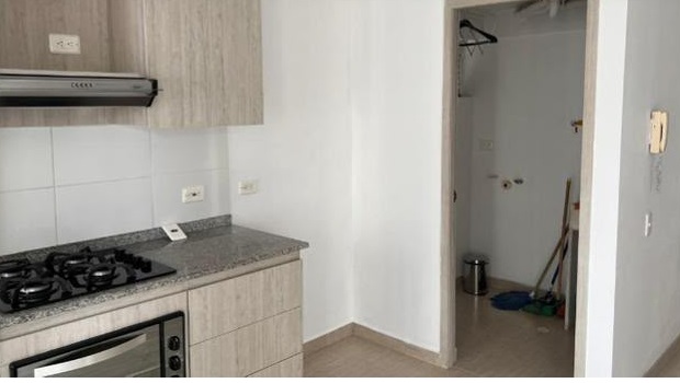 Apartamento para la venta Sabaneta sector pan de azucar
