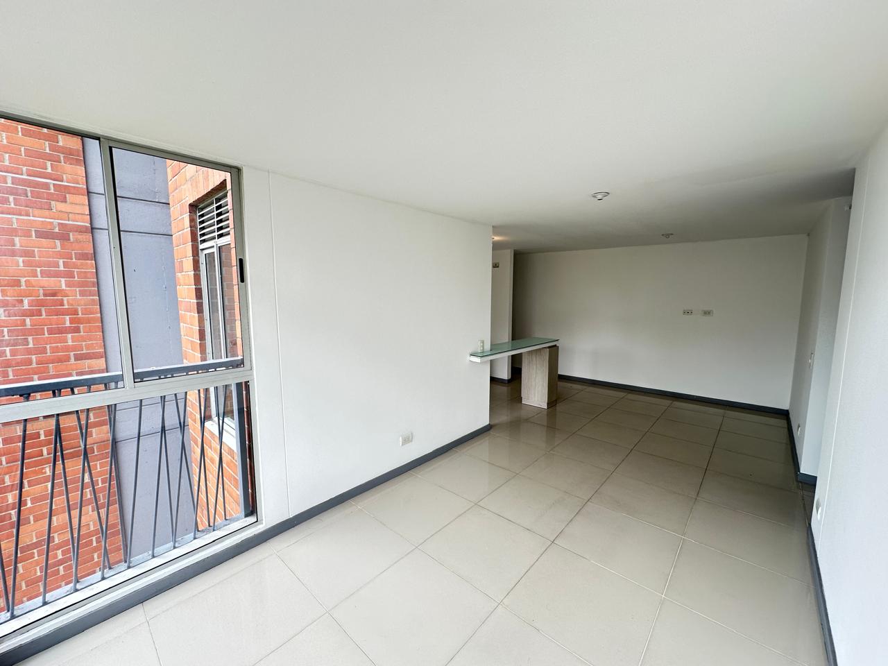 Apartamento en arriendo en Sabaneta Mayorca