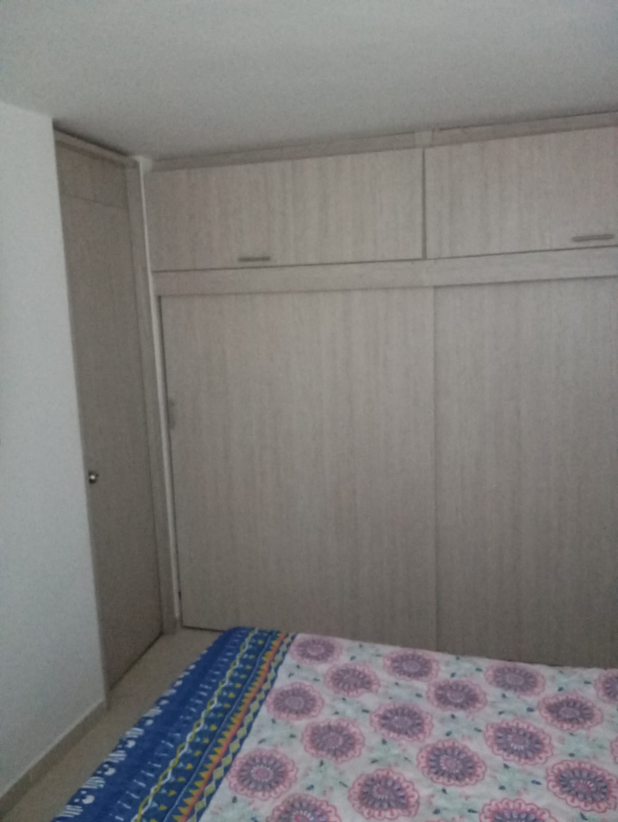 Apartamento para la venta en la estrella pueblo viejo