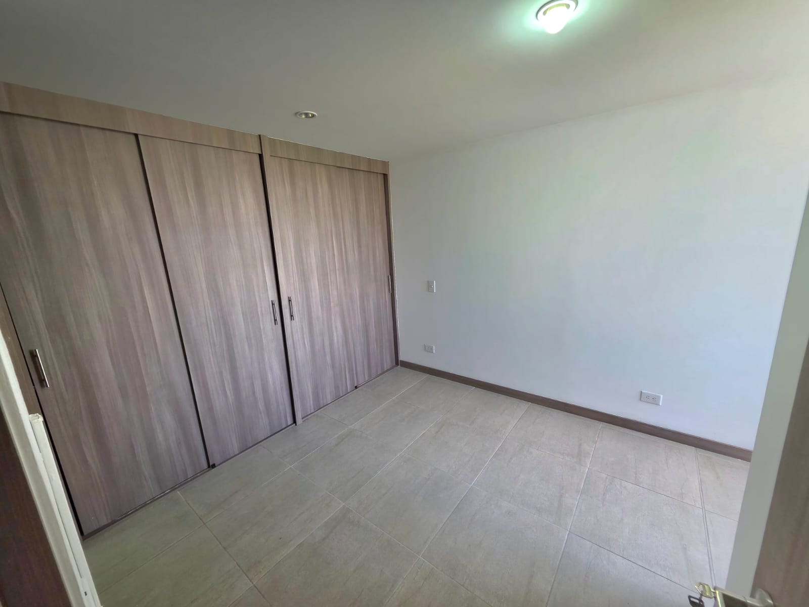 venta de apartamento en Itagui viviendas del sur