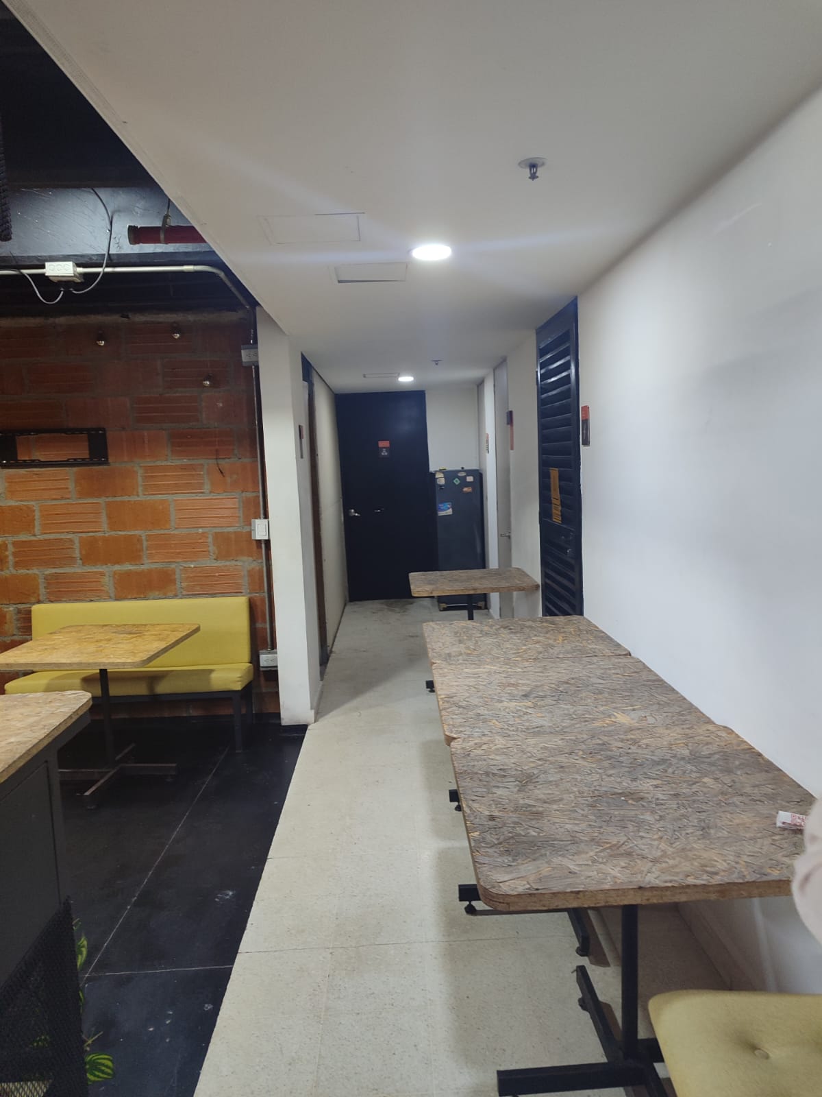 Local  en Arriendo  en Itagüí Suramérica