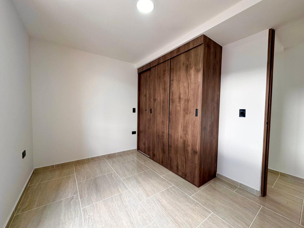 Penthouse para la venta en Belen Rosales Medellin