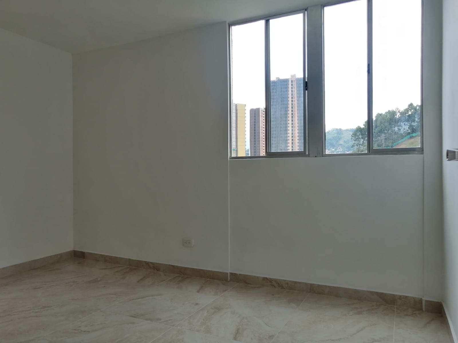 Apartamento en venta en sabaneta cañaveralejo