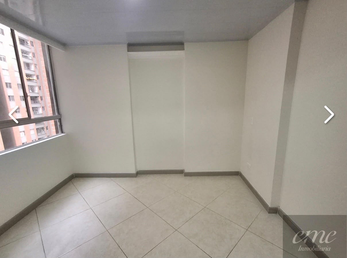 Apartamento en venta sector machado en Bello Calle Vieja