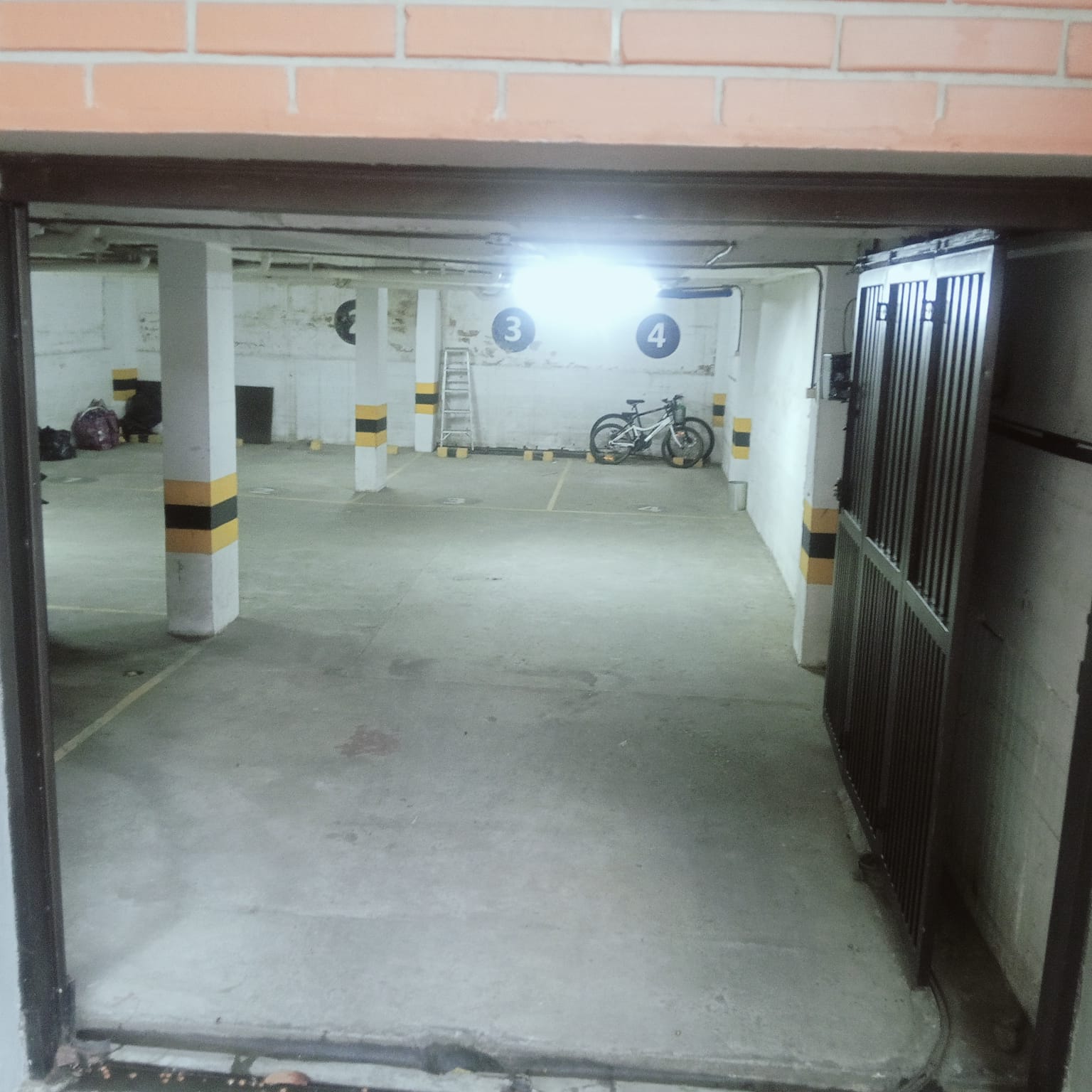 Apartamento en venta Medellín Suramericana