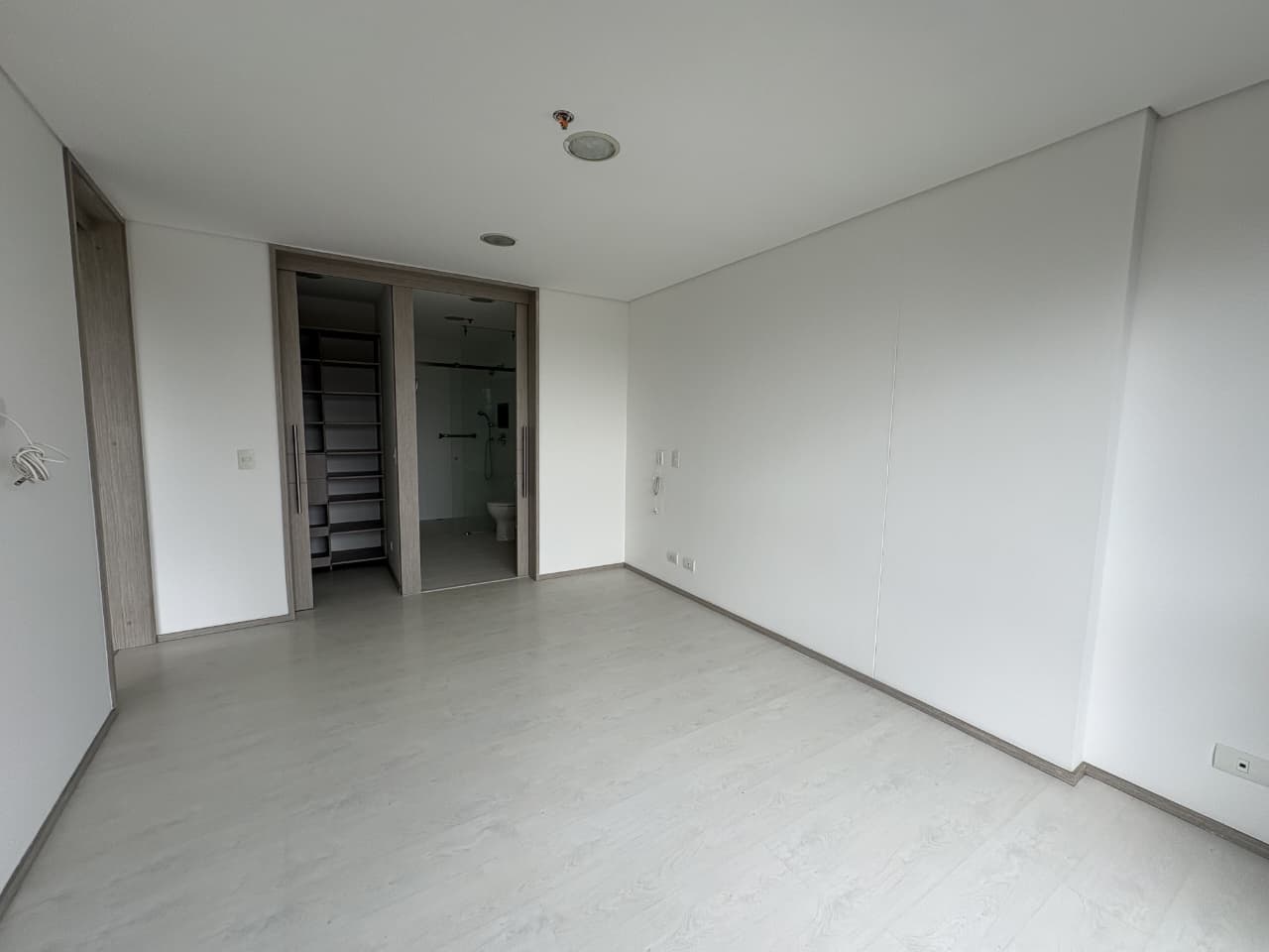 Aparta Suite Rionegro Antioquia