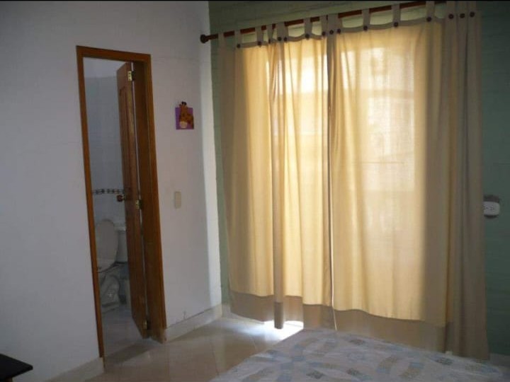 CASA EN VENTA SAN JERONIMO ANTIOQUIA
