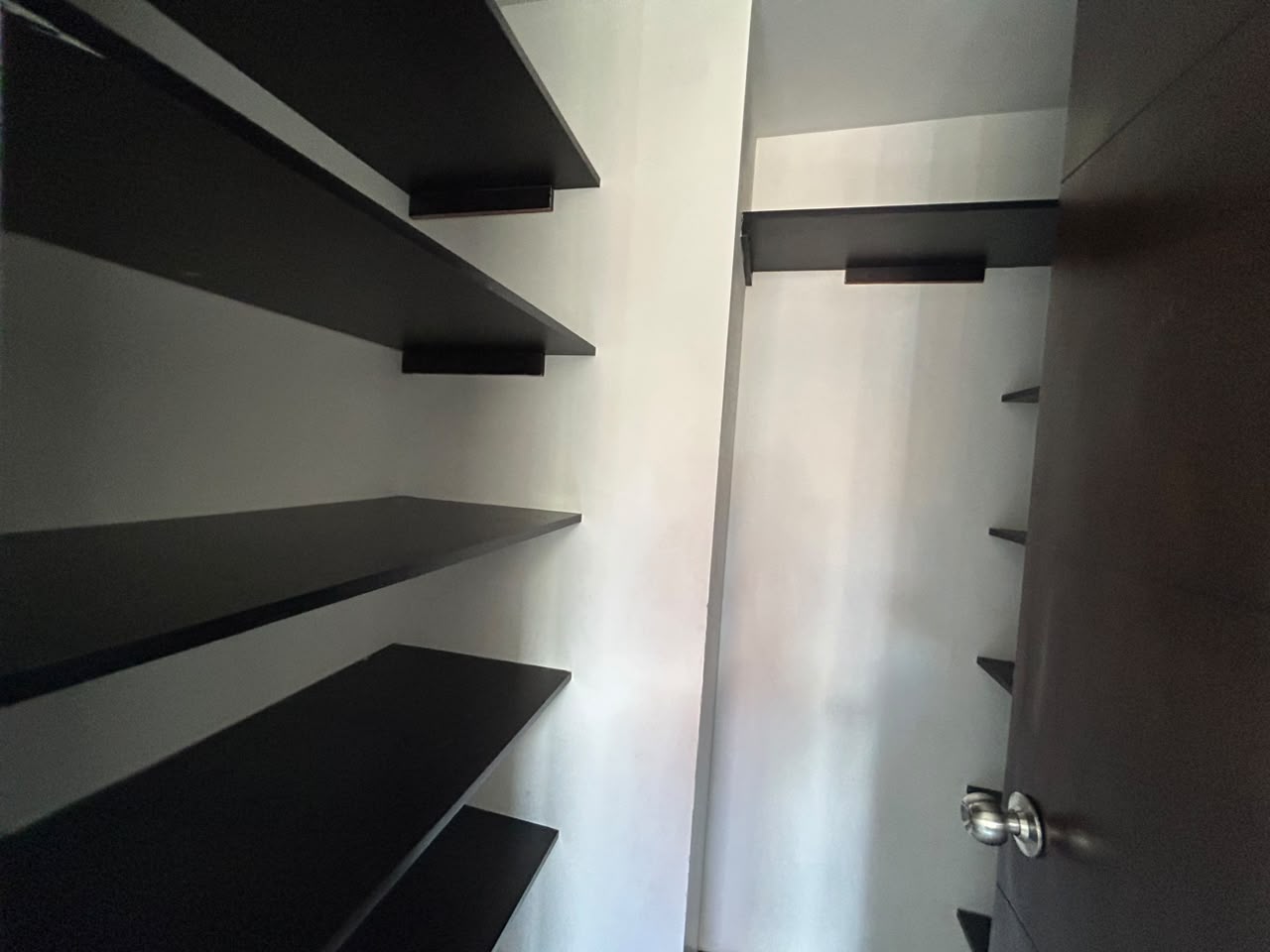APARTAMENTO PARA LA VENTA EN ENVIGADO LA PAZ