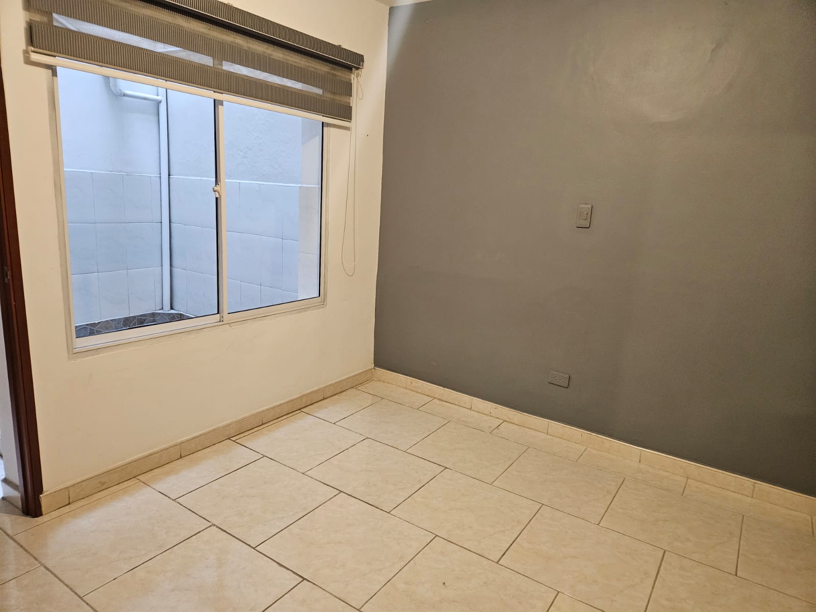 Casa para arriendo en Belén Rosales Medellín