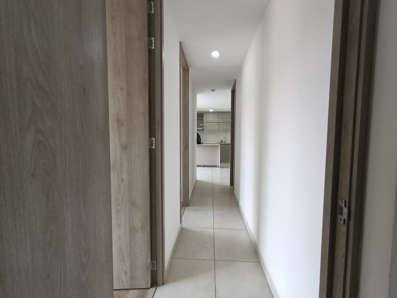 Apartamento en Arriendo  Sabaneta Las Lomitas
