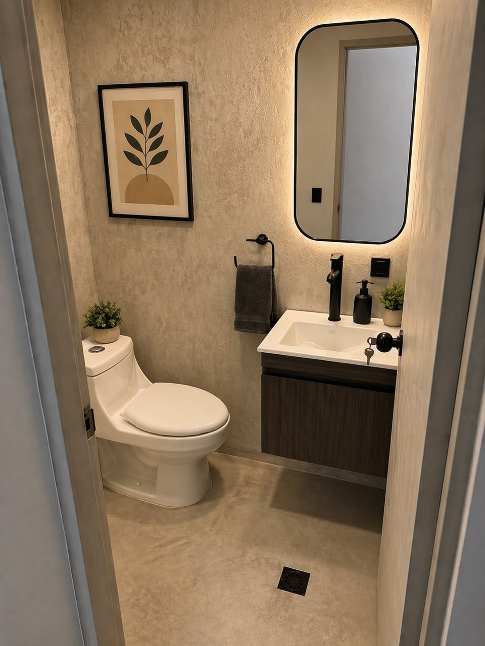 Apartamento para la venta en La Castellana Belen Medellin