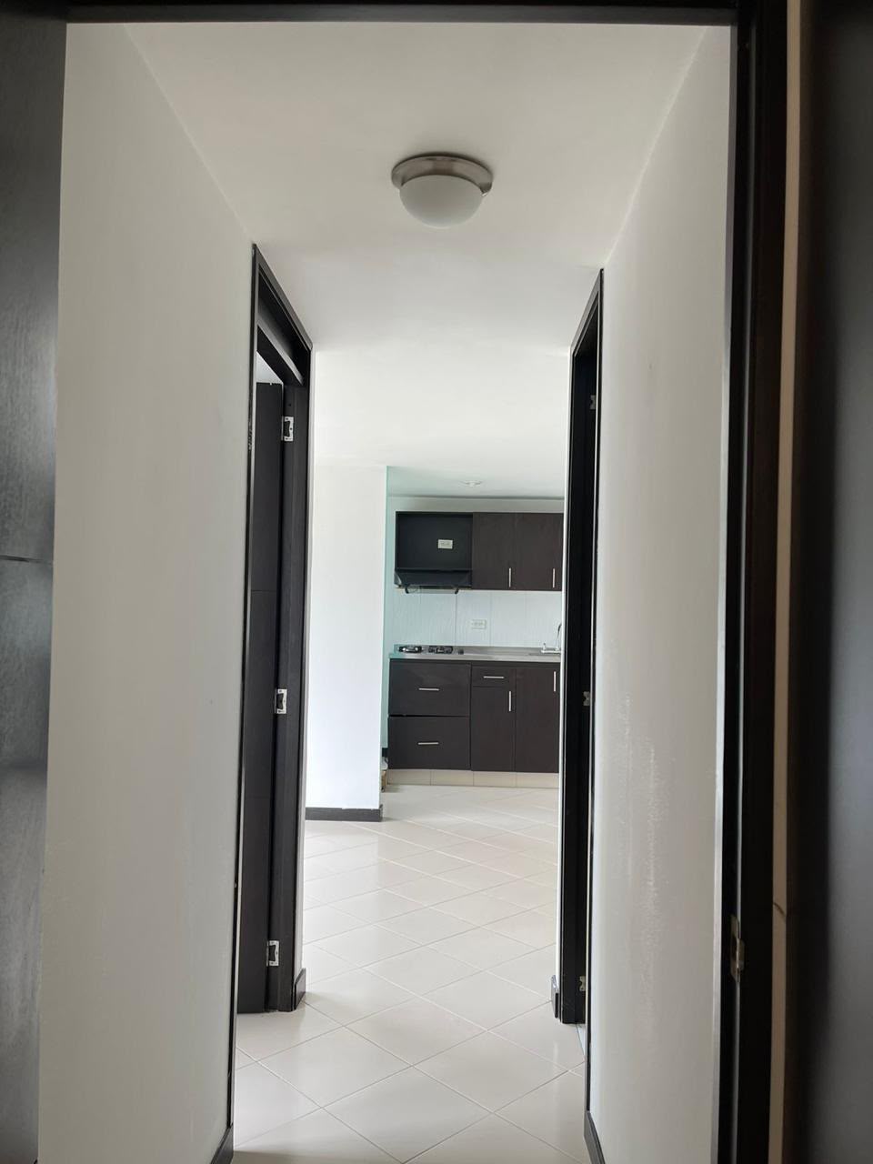 Apartamento para la venta en La Estrella San Antonio de Prado