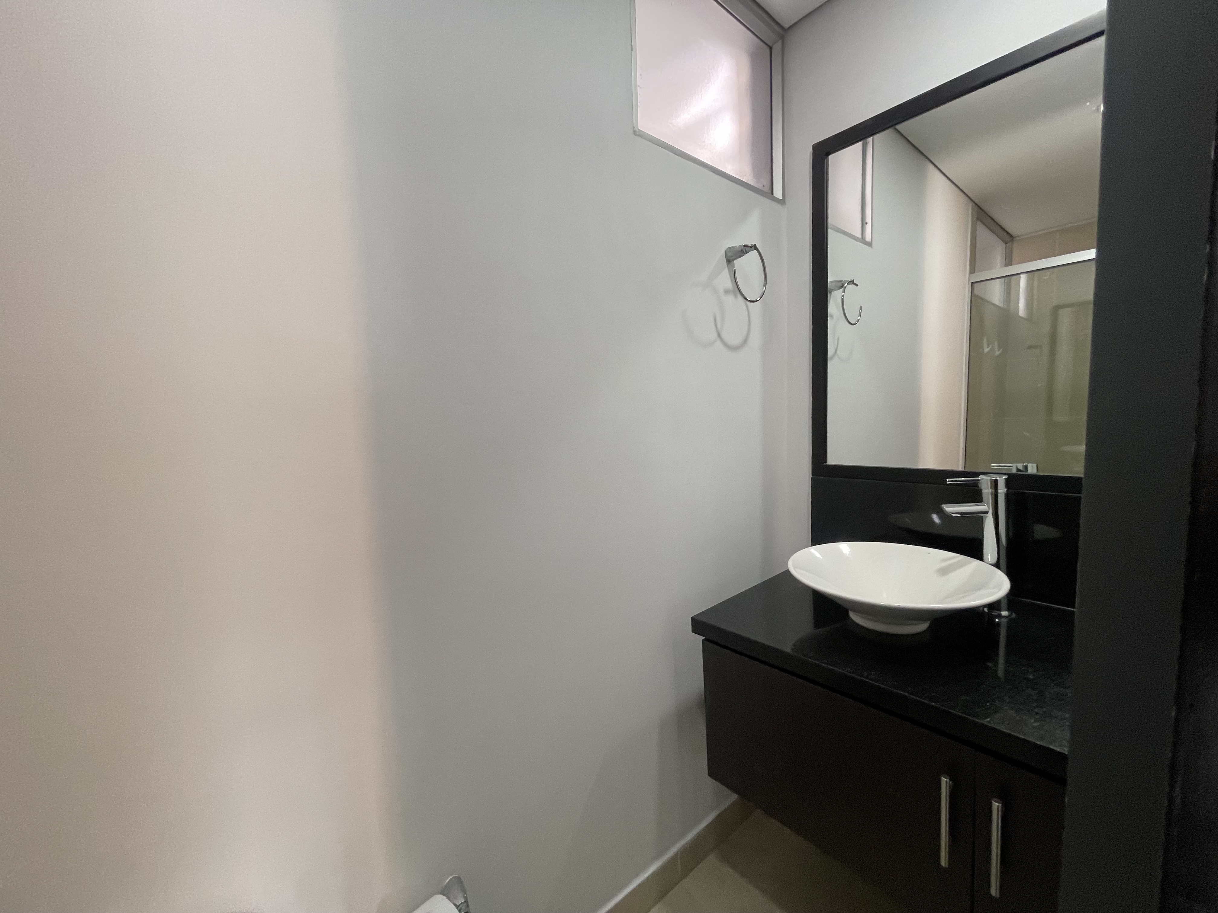 Apartamento para la venta en El Poblado